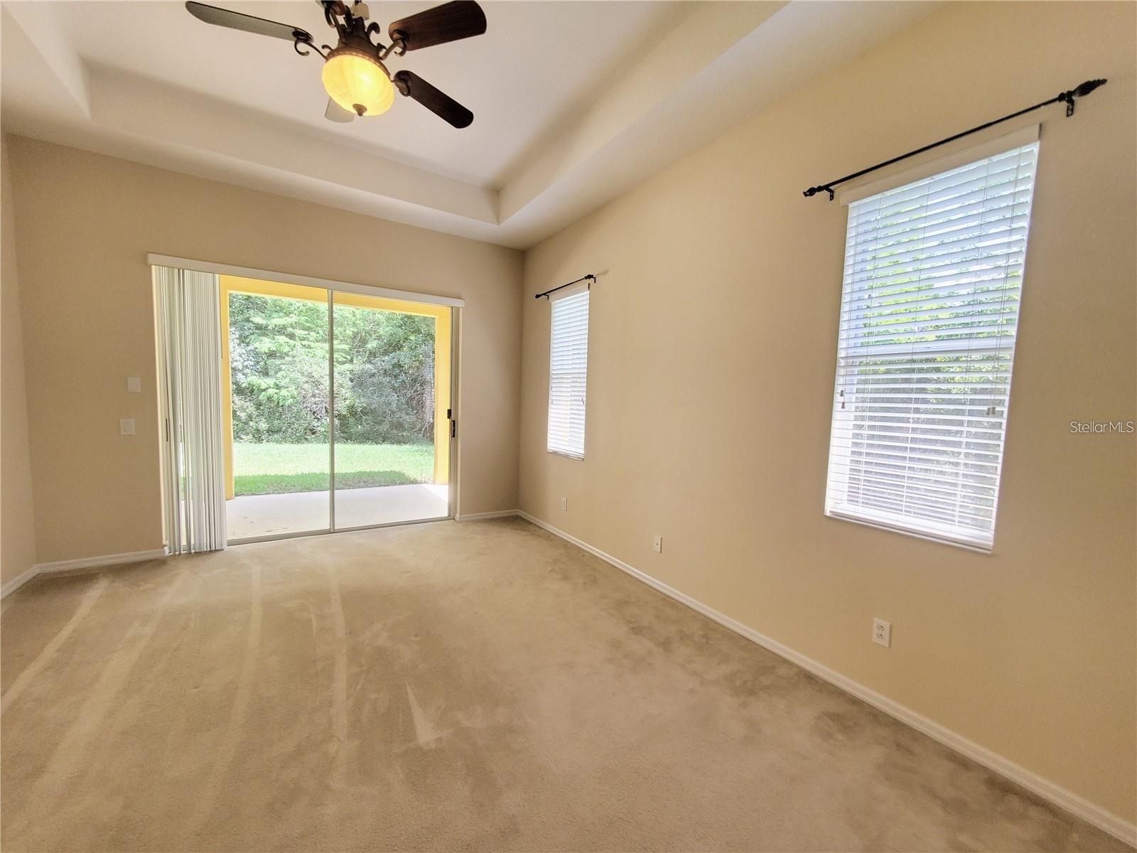 Image 11 of 22 For 12825 Castlemaine Drive