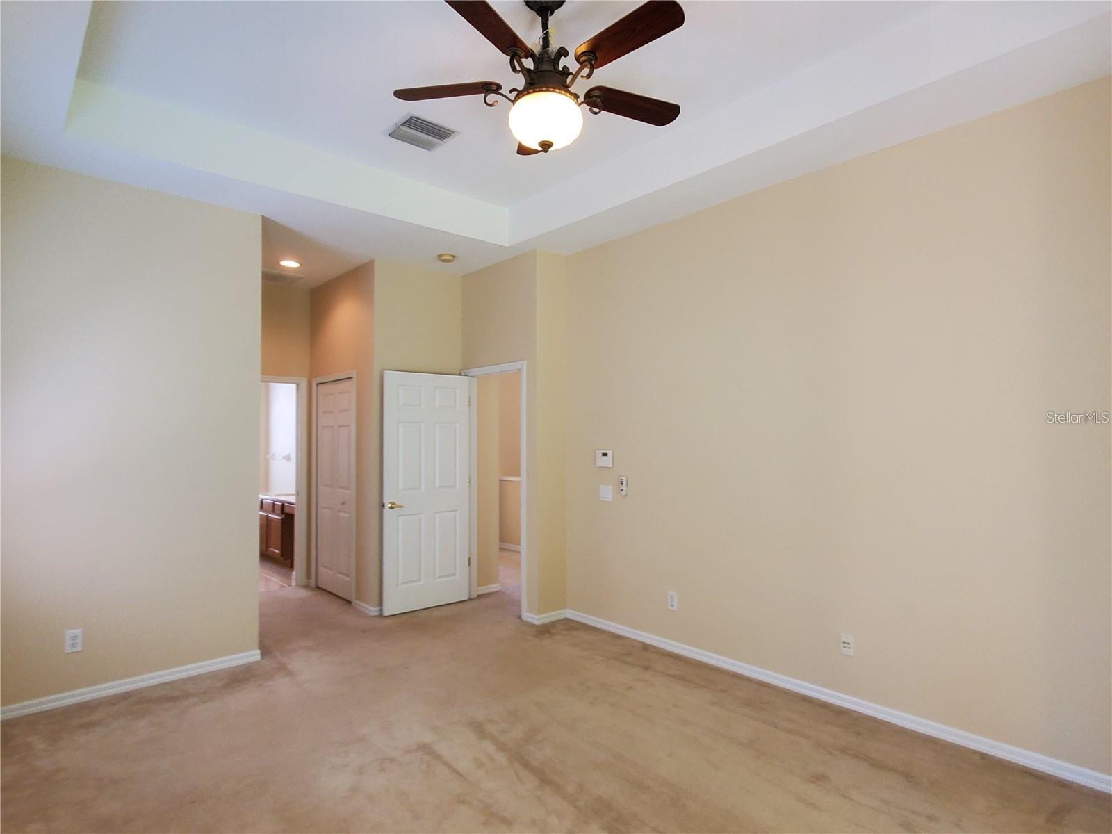 Image 12 of 22 For 12825 Castlemaine Drive