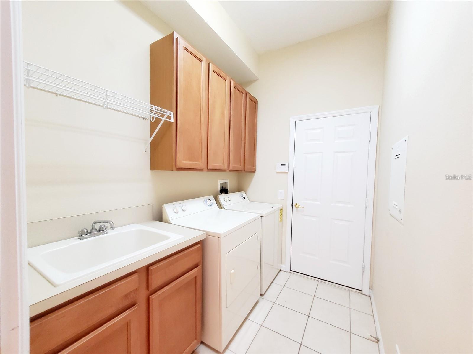 Image 14 of 22 For 12825 Castlemaine Drive
