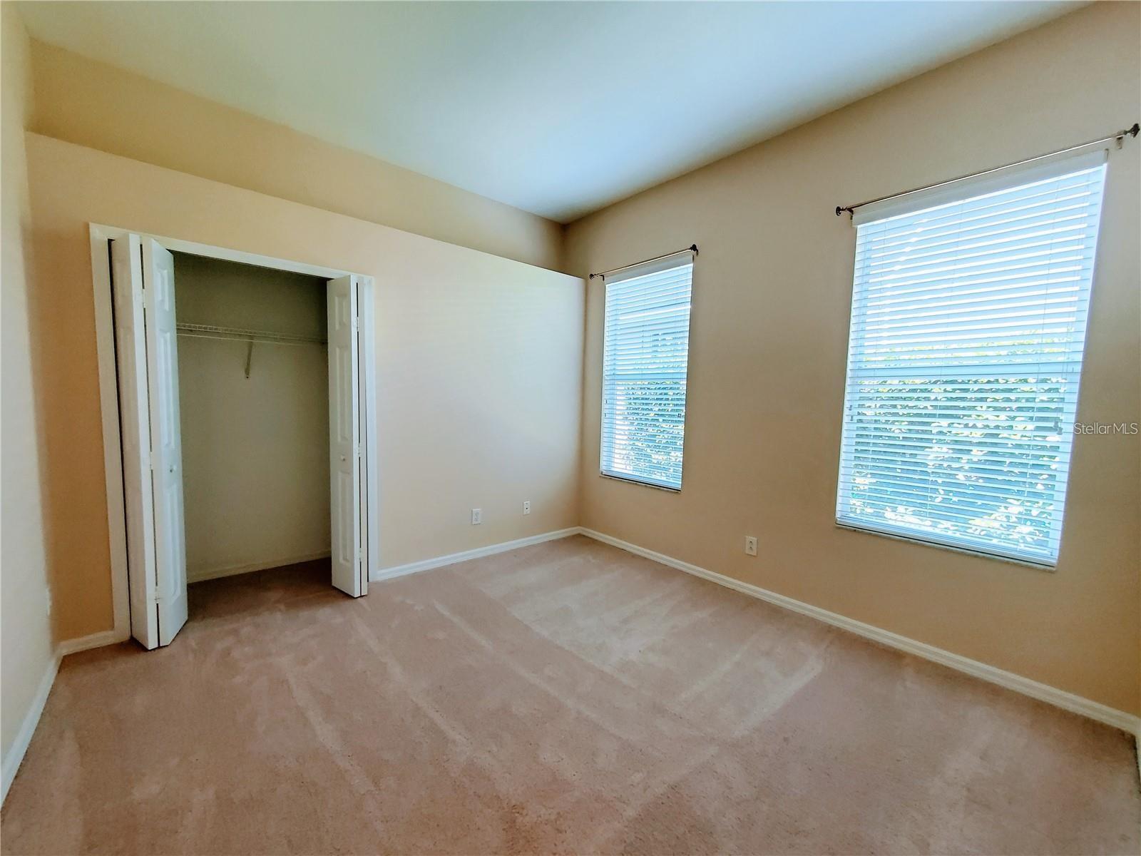 Image 15 of 22 For 12825 Castlemaine Drive