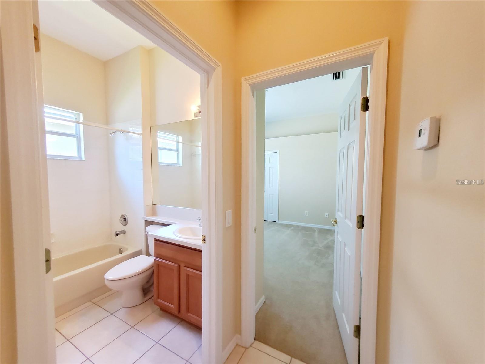 Image 16 of 22 For 12825 Castlemaine Drive