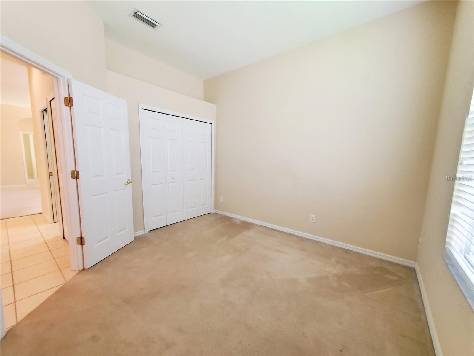 Image 18 of 22 For 12825 Castlemaine Drive