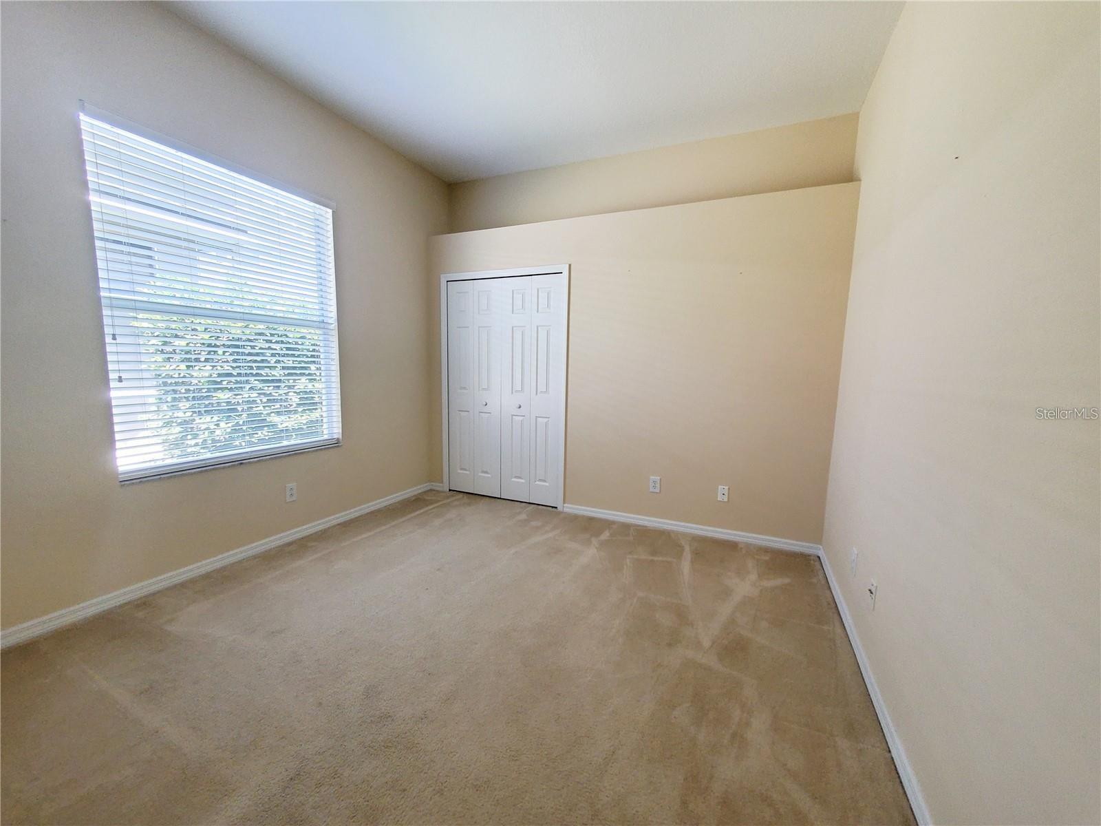 Image 19 of 22 For 12825 Castlemaine Drive