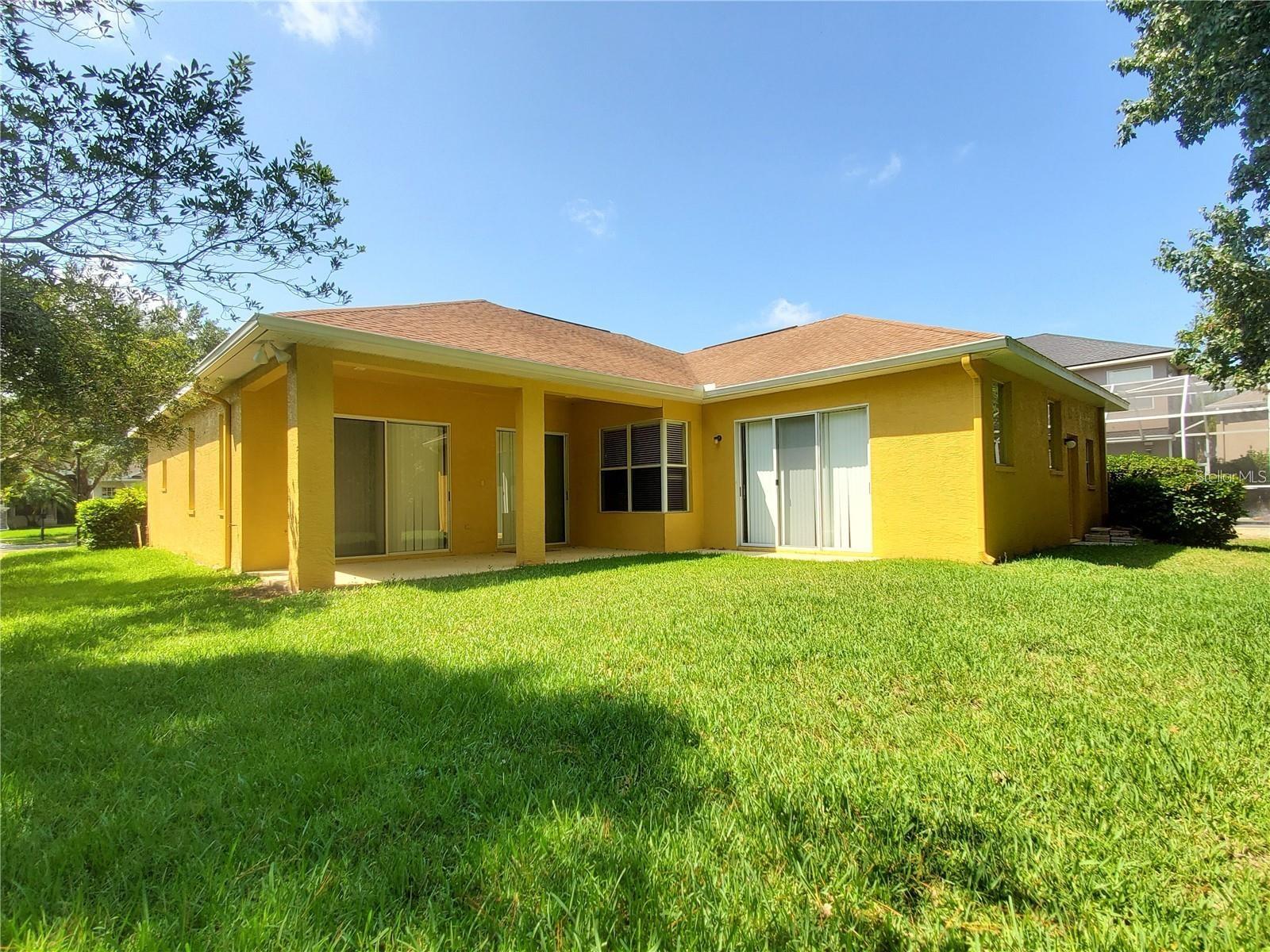Image 2 of 22 For 12825 Castlemaine Drive