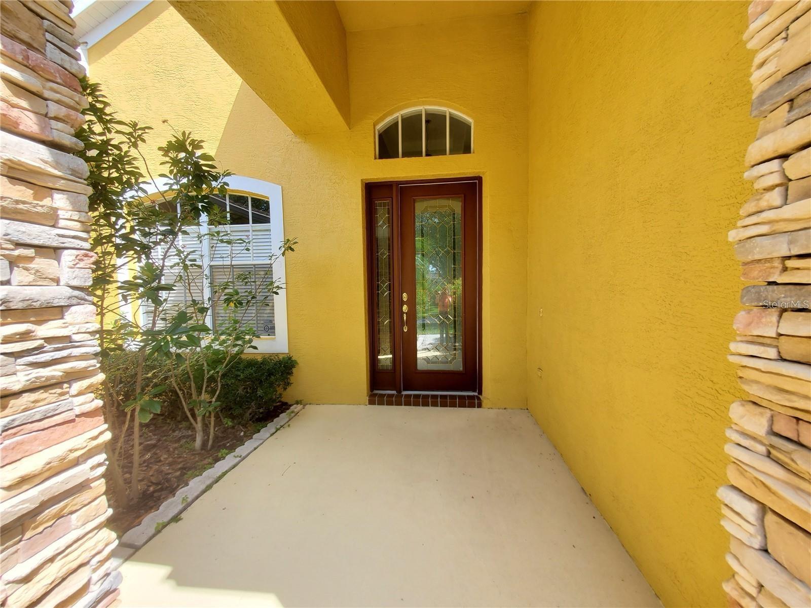 Image 21 of 22 For 12825 Castlemaine Drive