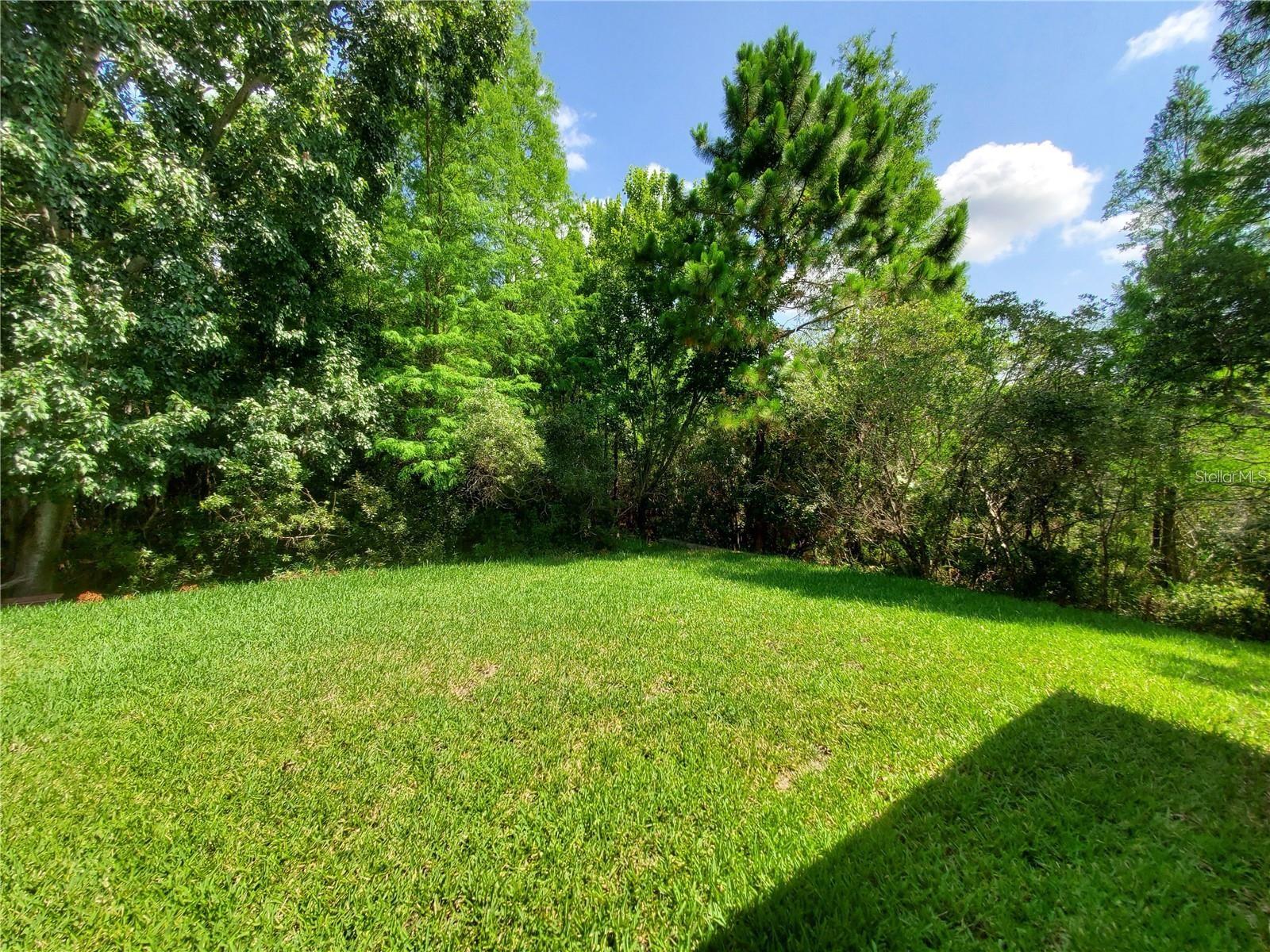 Image 22 of 22 For 12825 Castlemaine Drive