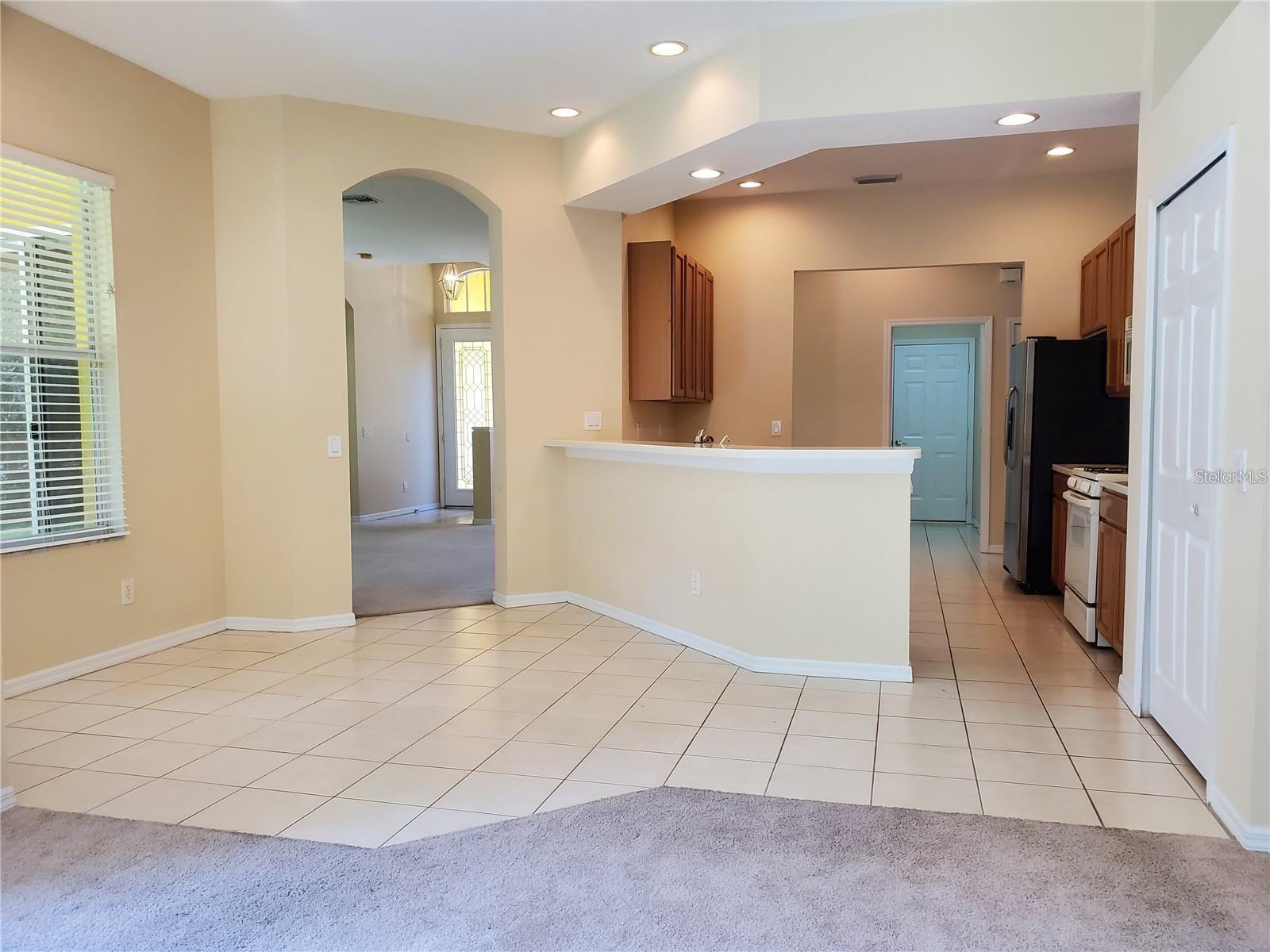 Image 6 of 22 For 12825 Castlemaine Drive