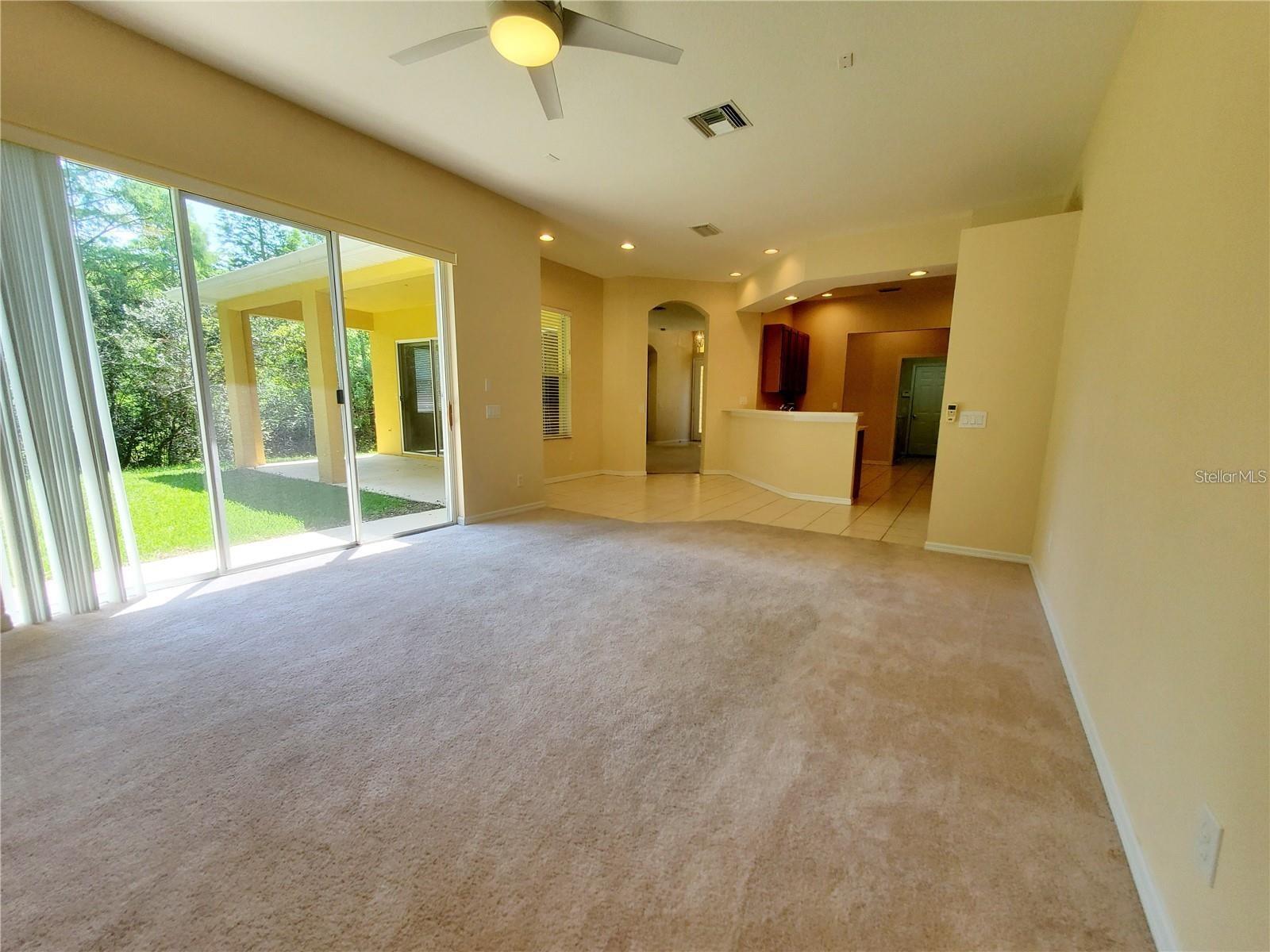Image 9 of 22 For 12825 Castlemaine Drive