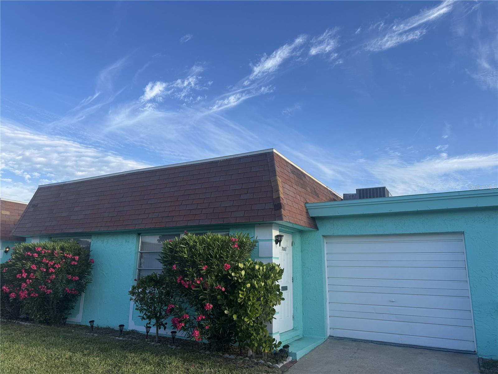 Details for 7007 Versailles N N-a, PINELLAS PARK, FL 33781
