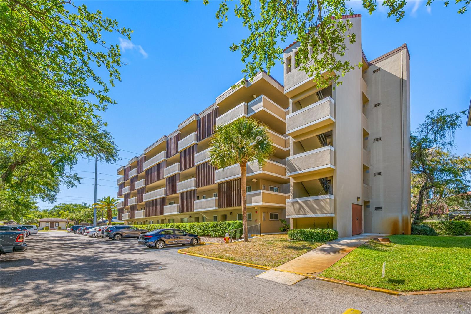 Details for 1243 Martin Luther King Jr Avenue C505, CLEARWATER, FL 33756