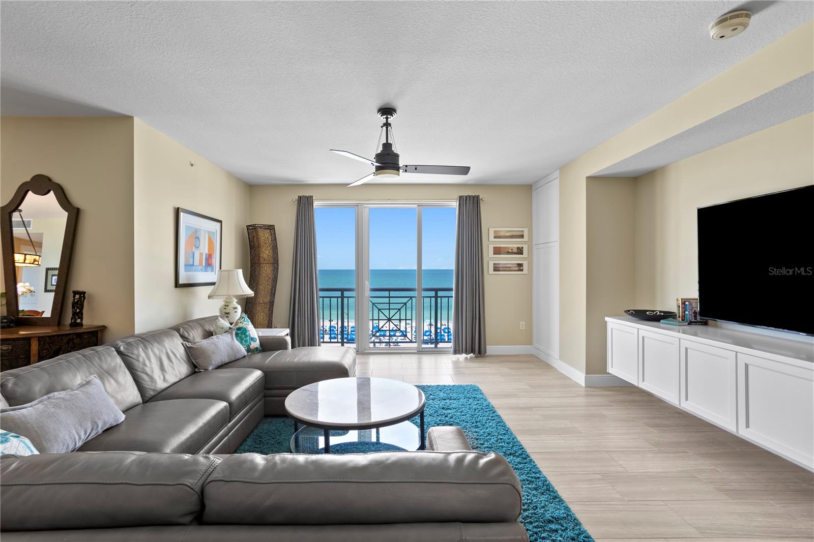 Image 13 of 92 For 301 Gulfview Boulevard 604