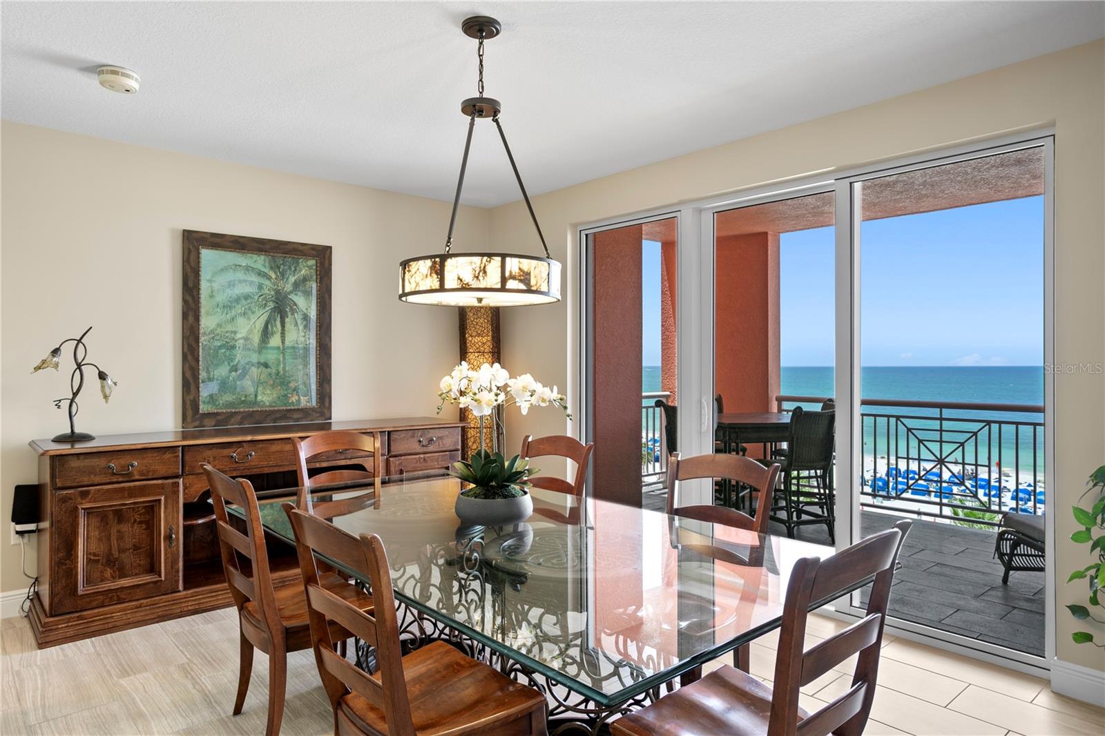 Image 24 of 92 For 301 Gulfview Boulevard 604