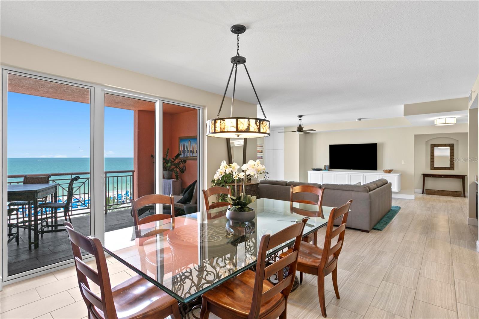Image 31 of 92 For 301 Gulfview Boulevard 604