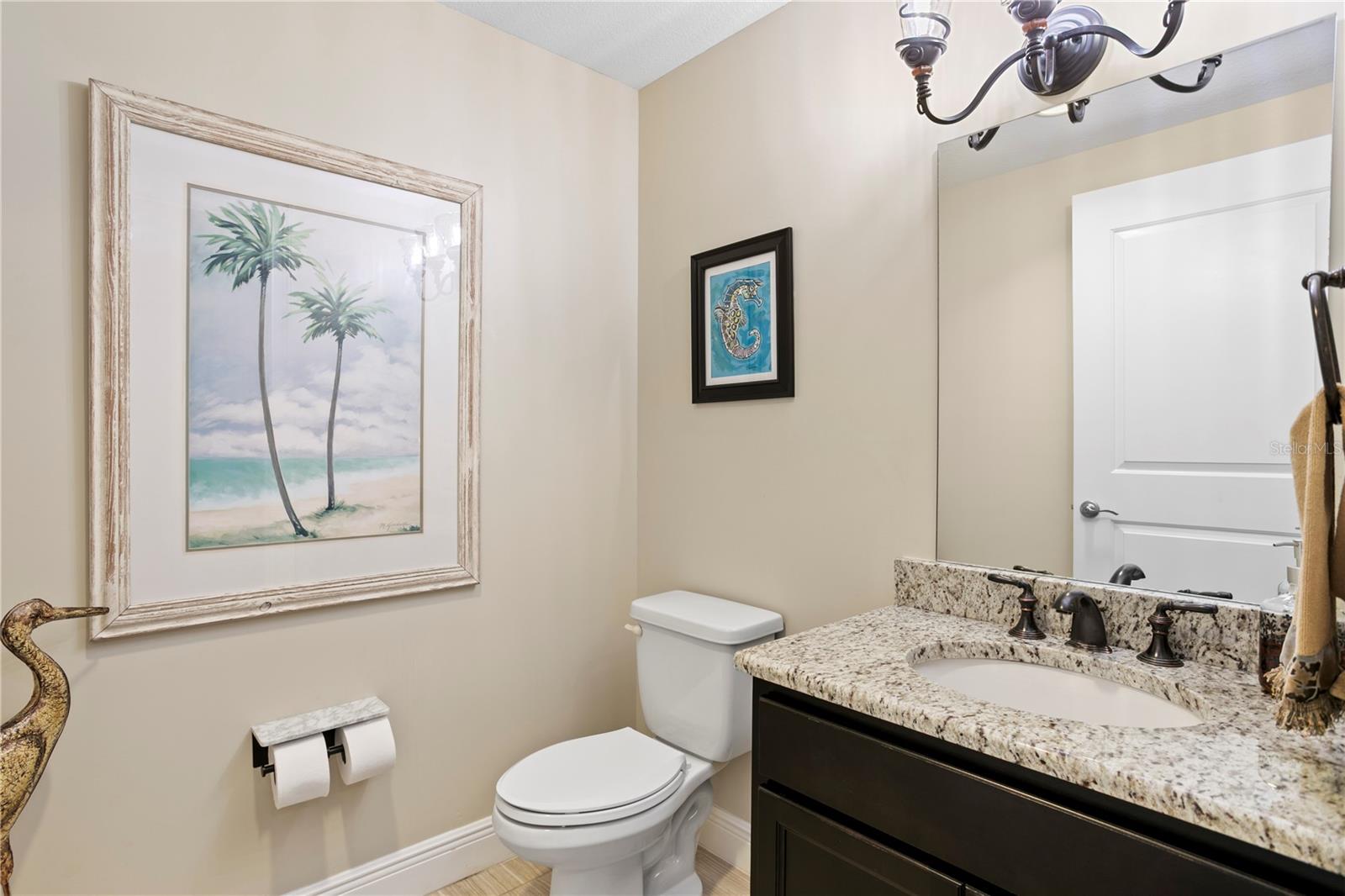 Image 34 of 92 For 301 Gulfview Boulevard 604