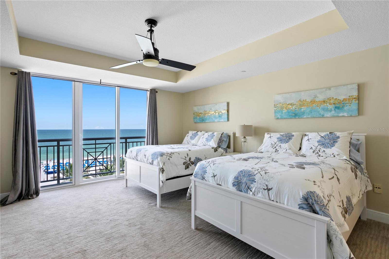 Image 35 of 92 For 301 Gulfview Boulevard 604