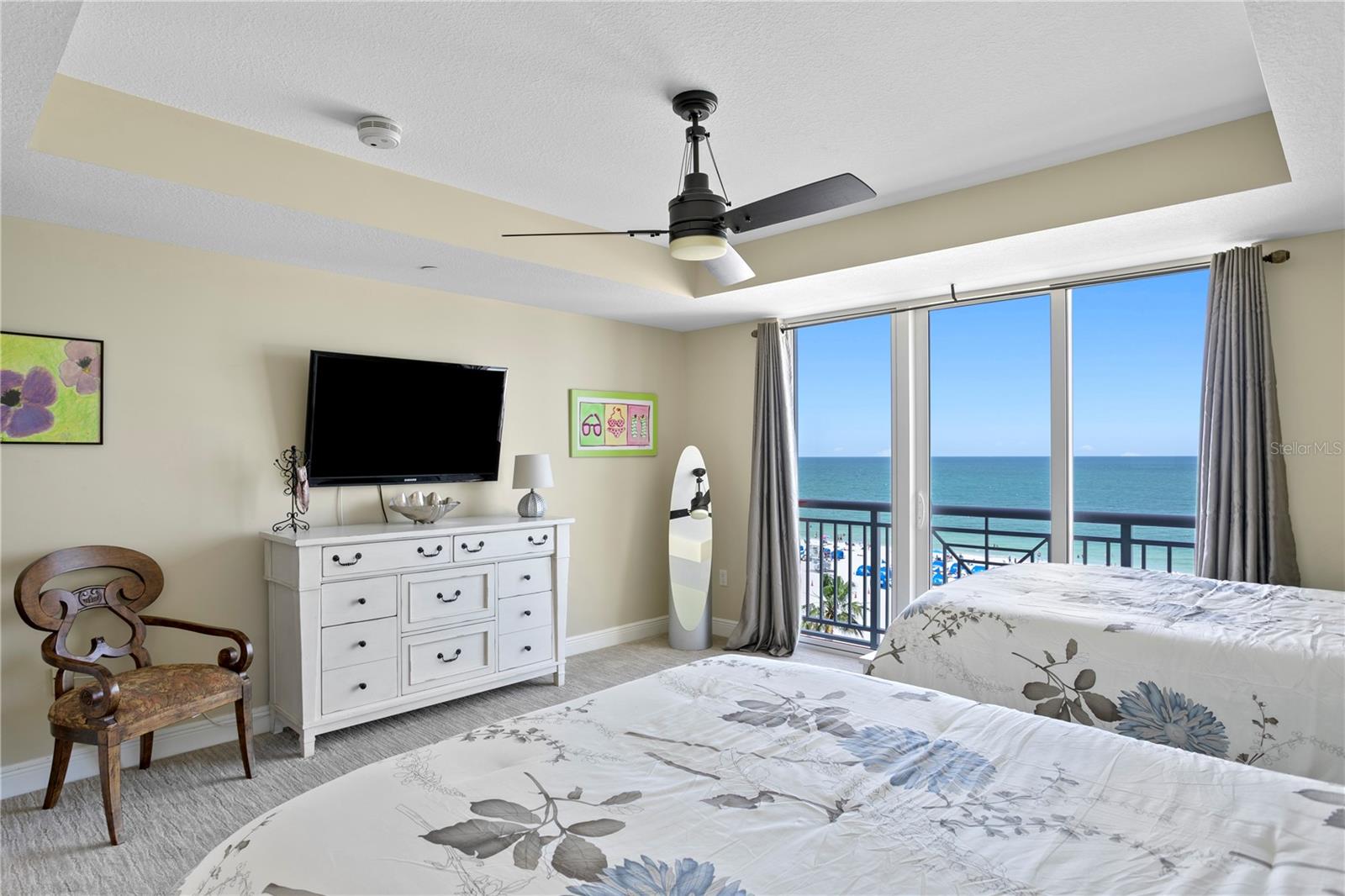 Image 36 of 92 For 301 Gulfview Boulevard 604