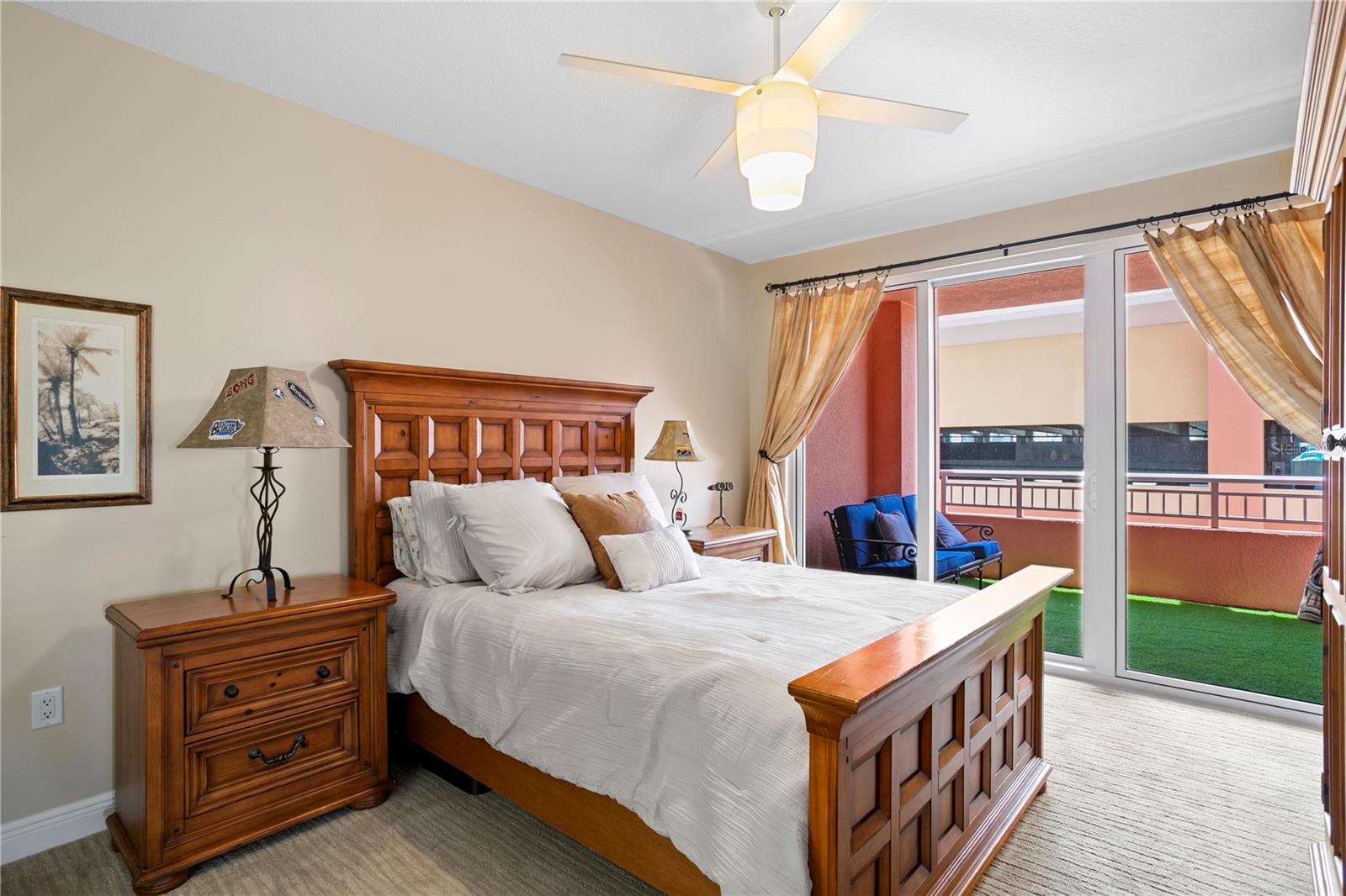 Image 43 of 92 For 301 Gulfview Boulevard 604