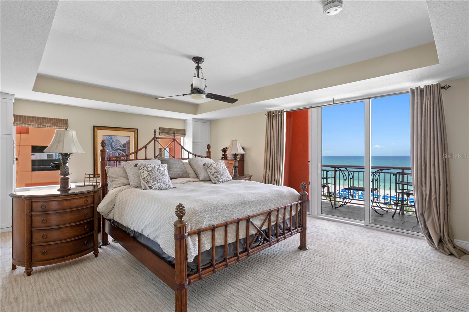 Image 49 of 92 For 301 Gulfview Boulevard 604