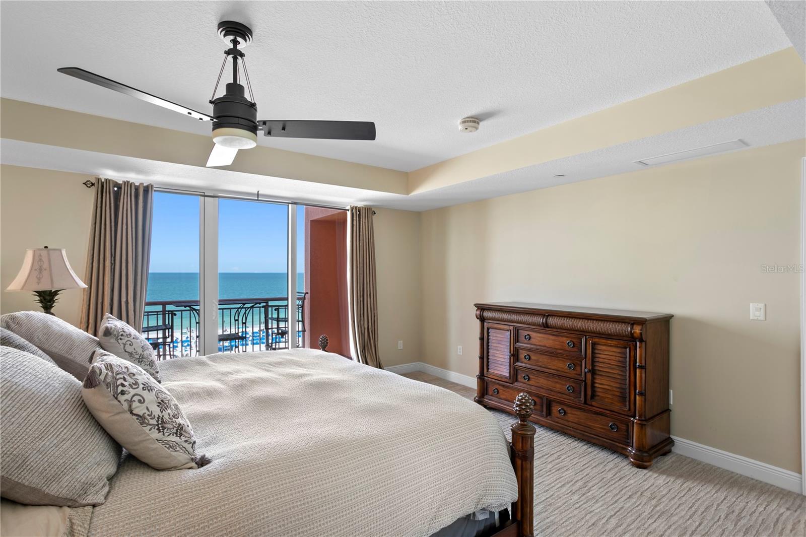 Image 50 of 92 For 301 Gulfview Boulevard 604