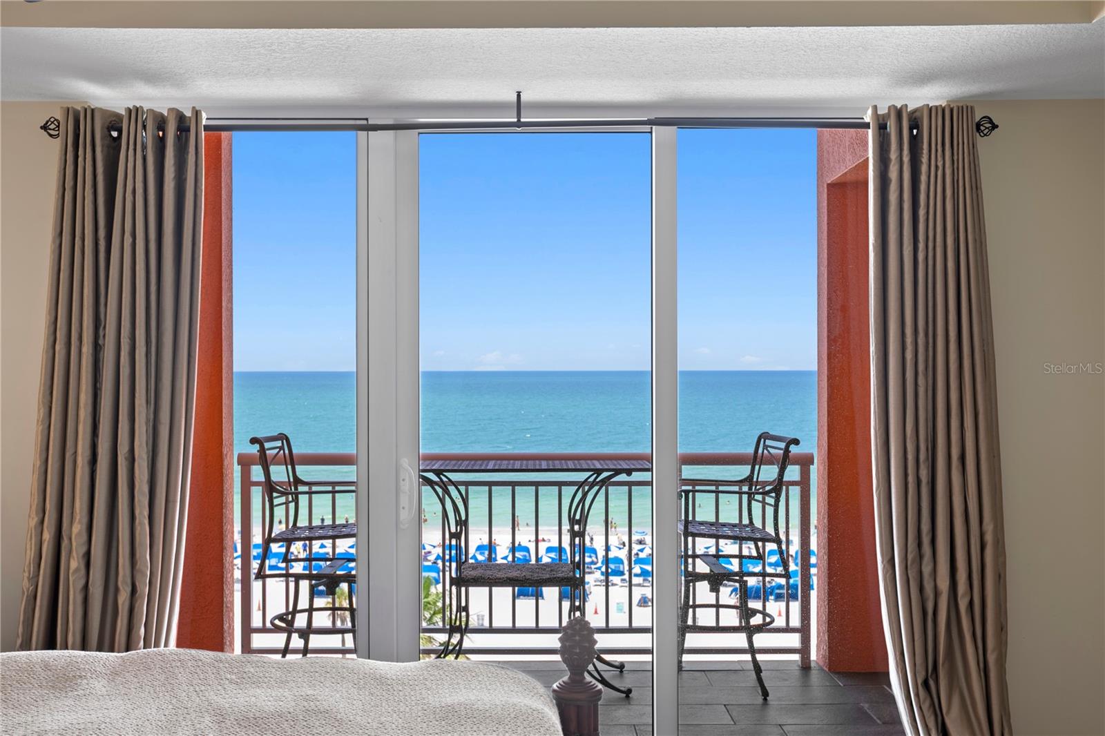 Image 51 of 92 For 301 Gulfview Boulevard 604