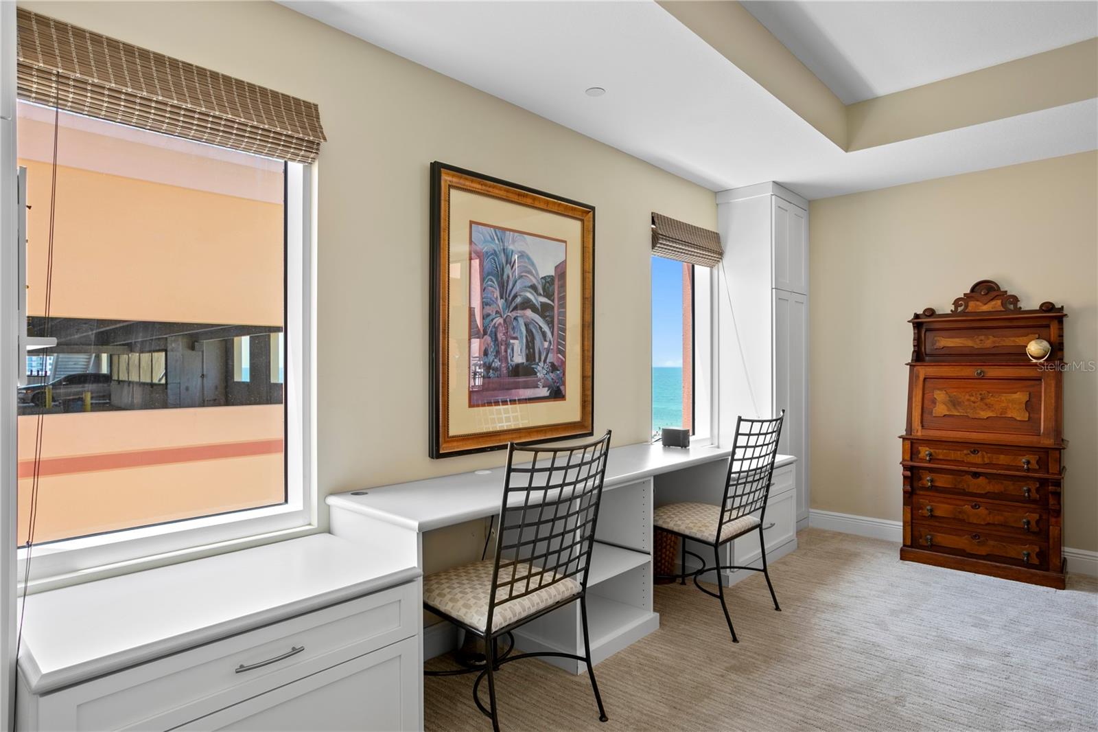 Image 55 of 92 For 301 Gulfview Boulevard 604