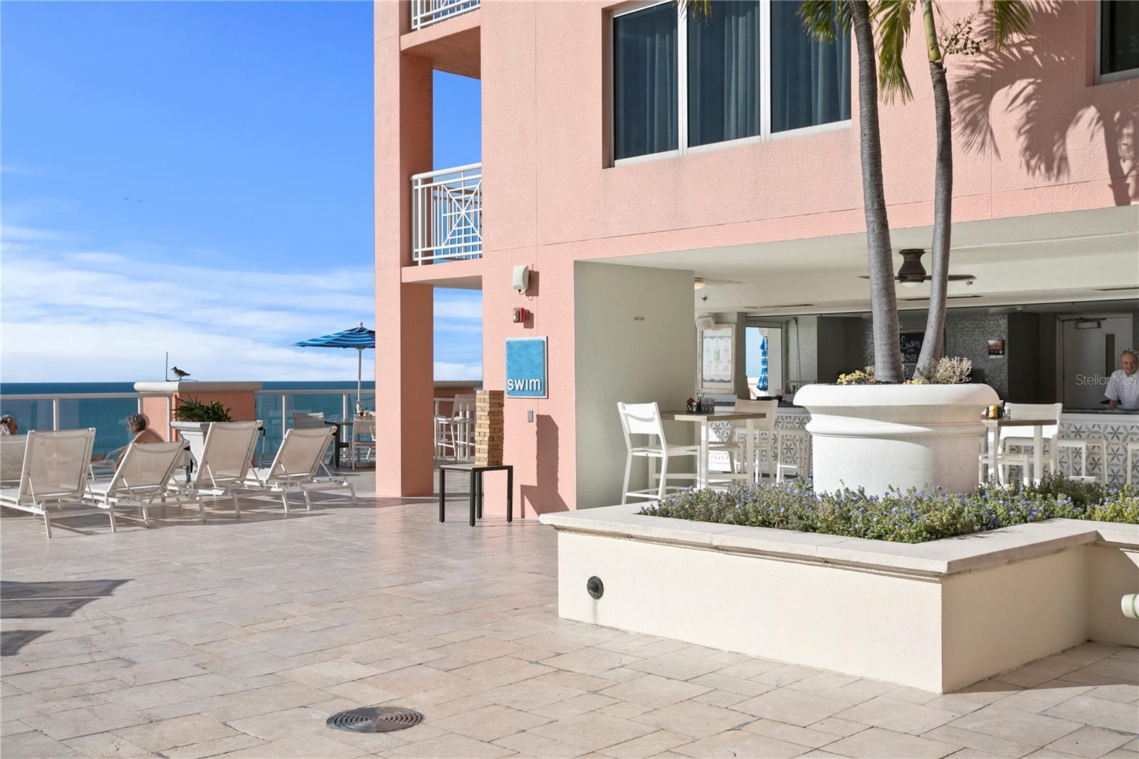 Image 89 of 92 For 301 Gulfview Boulevard 604