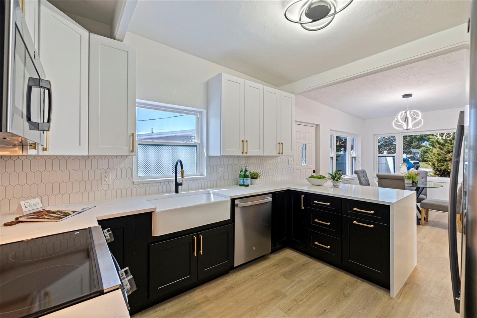 Image 10 of 21 For 1235 45th Street N