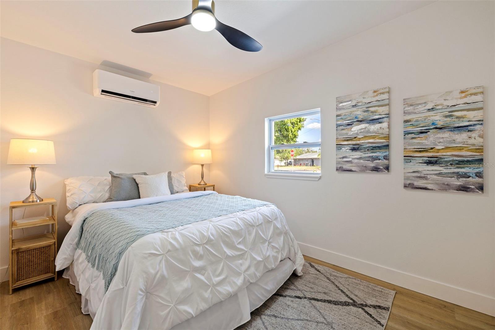 Image 17 of 21 For 1235 45th Street N