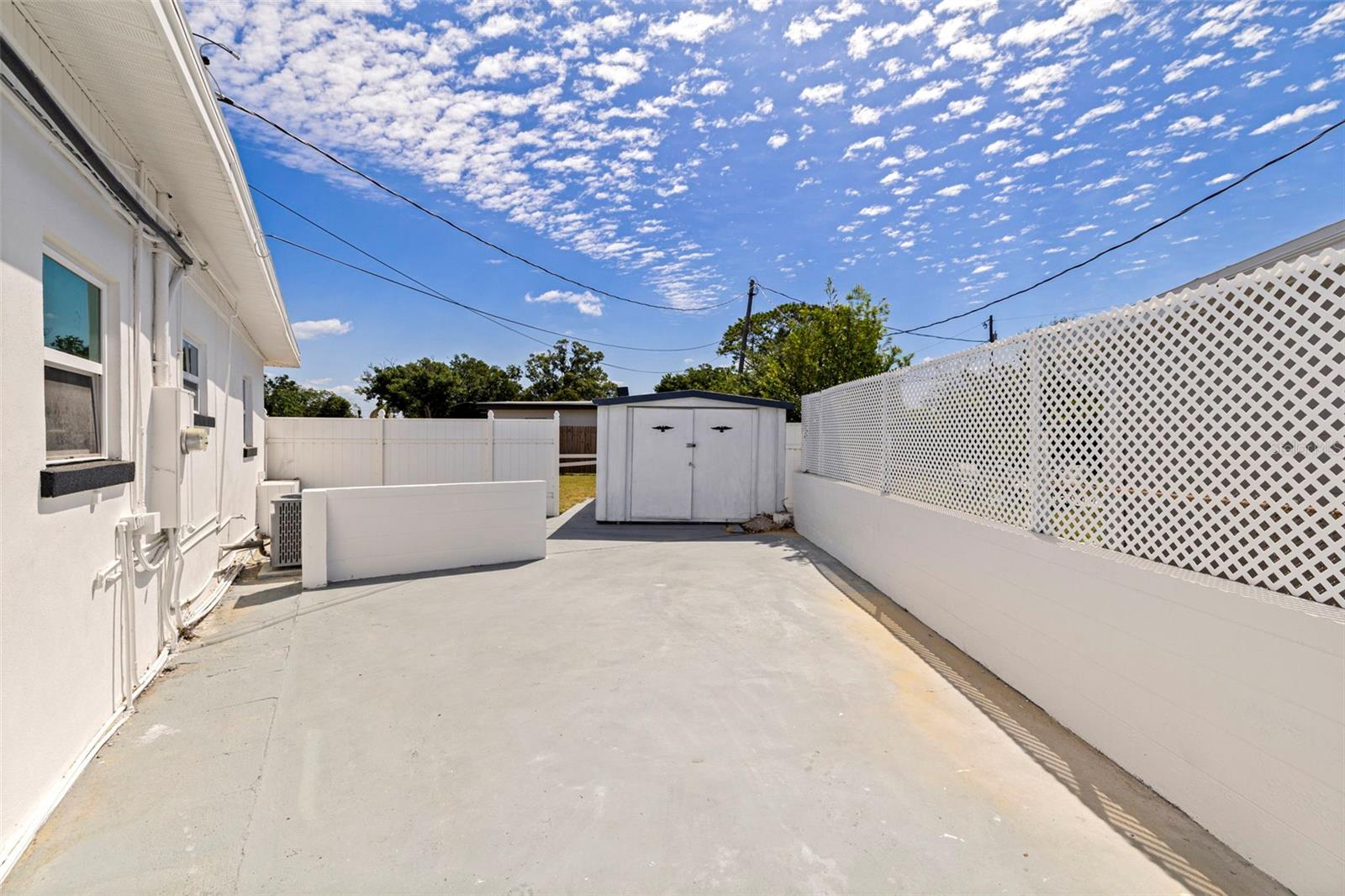 Image 20 of 21 For 1235 45th Street N