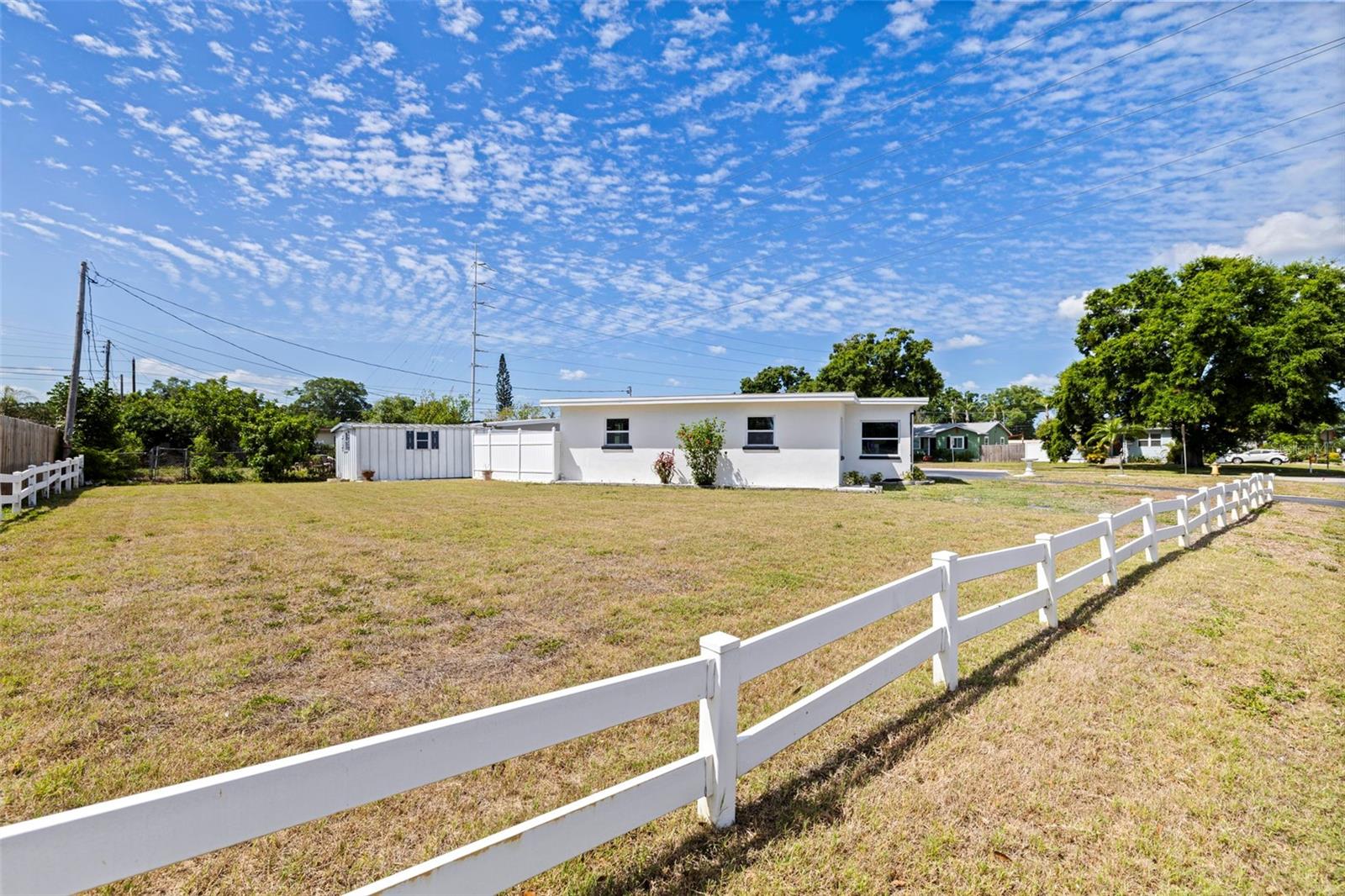 Image 21 of 21 For 1235 45th Street N