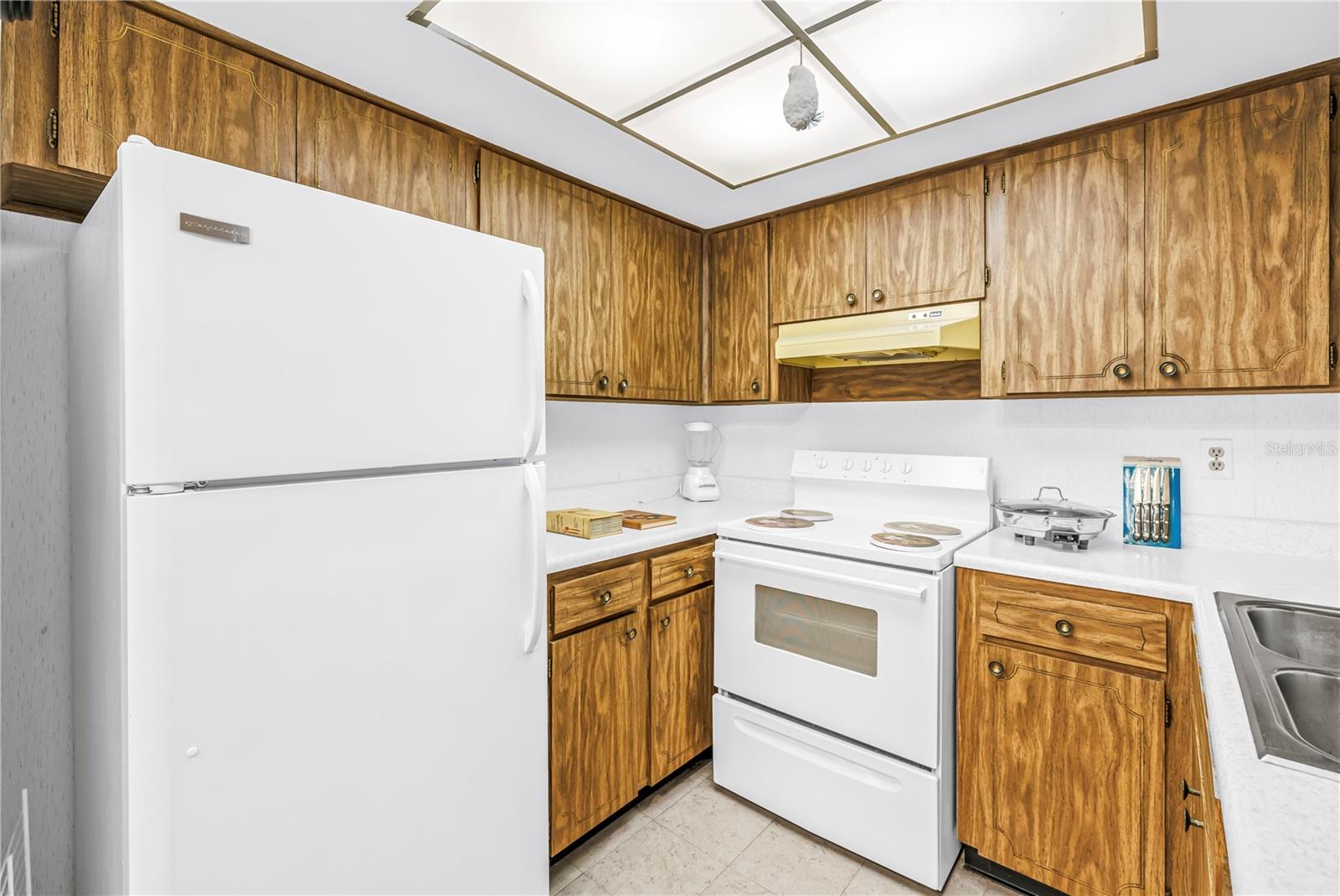 Image 12 of 46 For 2740 Highlands Boulevard B