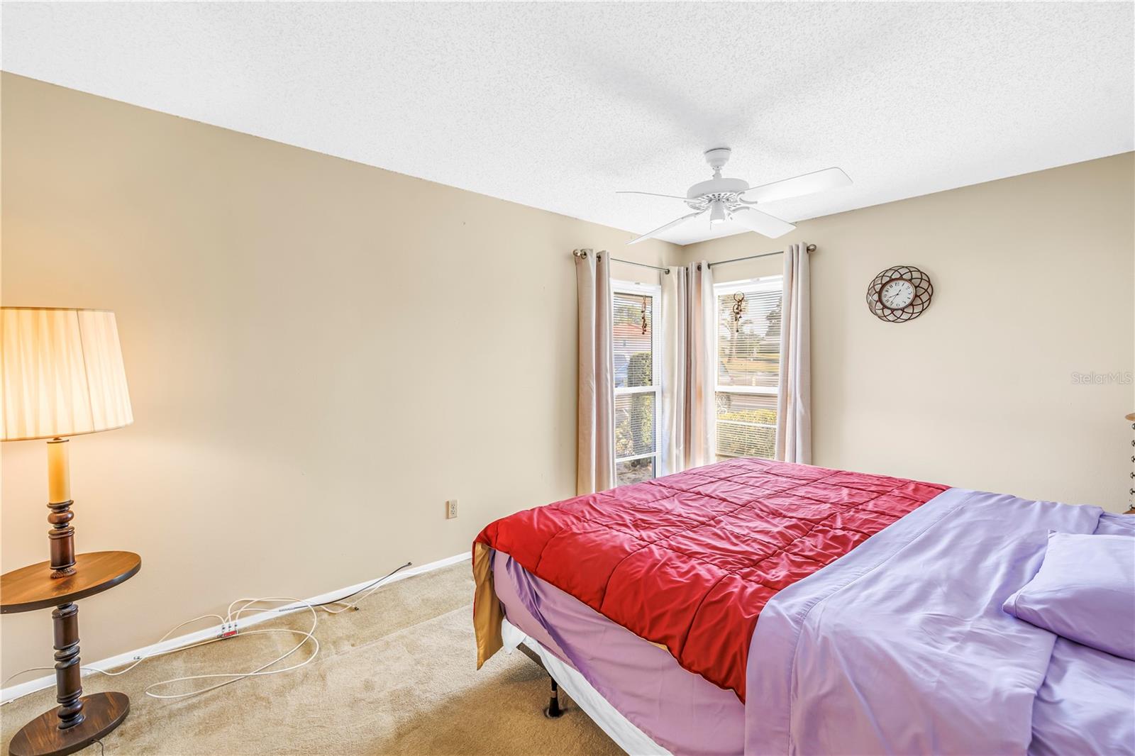 Image 15 of 46 For 2740 Highlands Boulevard B