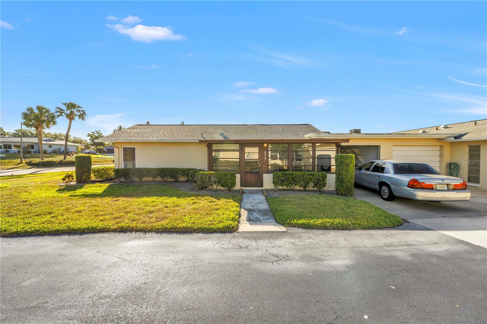 Image 2 of 46 For 2740 Highlands Boulevard B