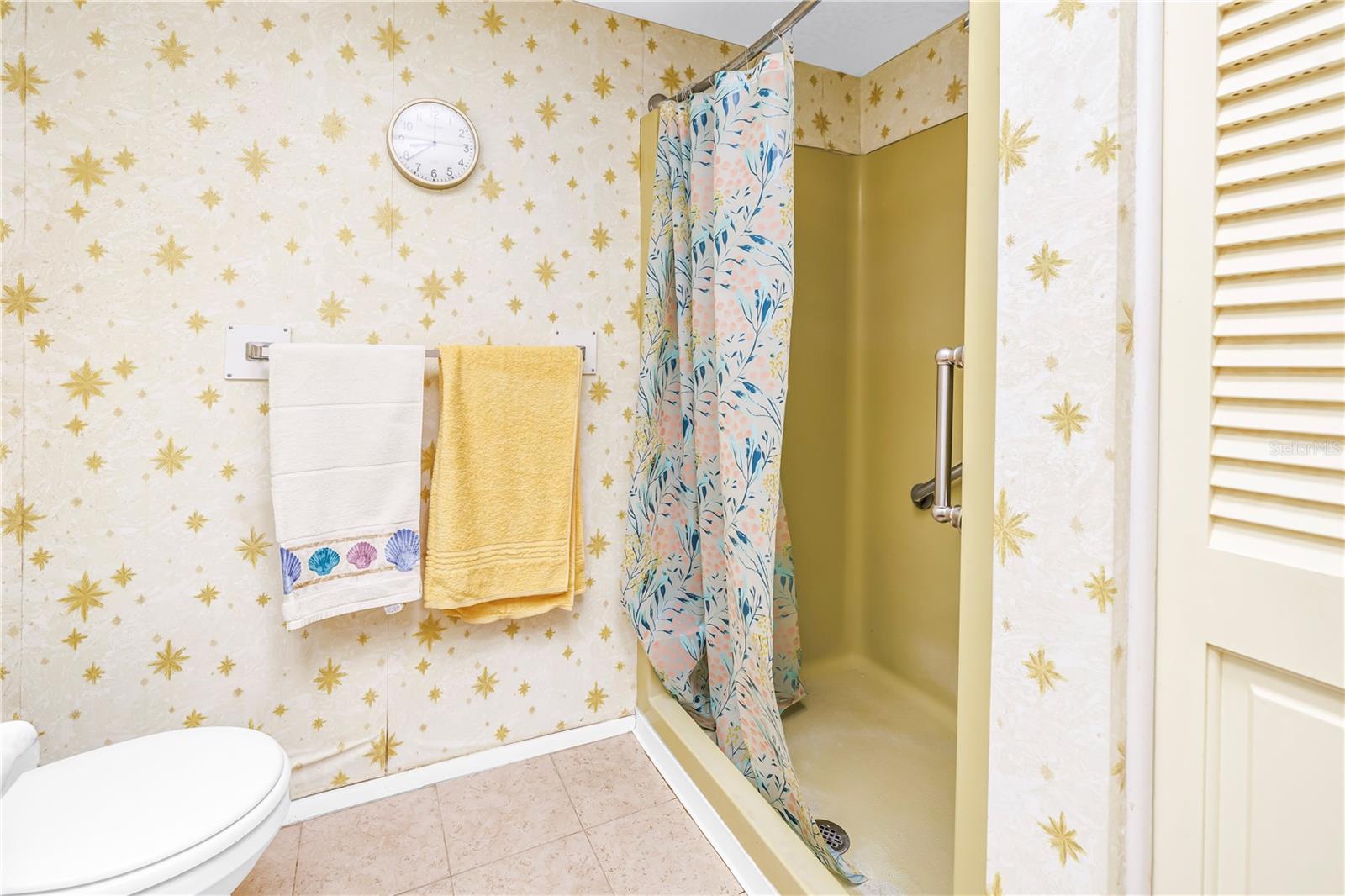 Image 22 of 46 For 2740 Highlands Boulevard B