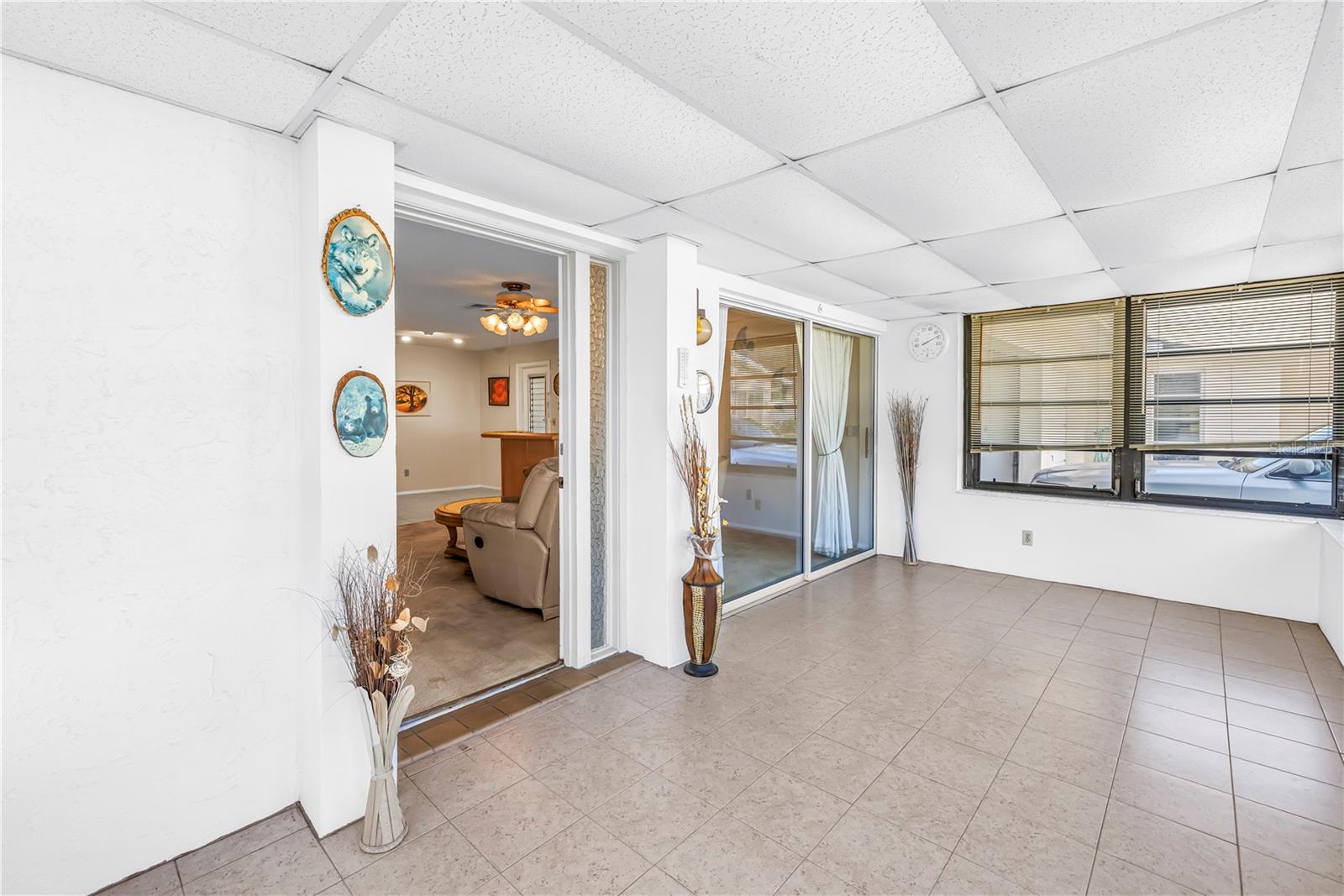 Image 23 of 46 For 2740 Highlands Boulevard B