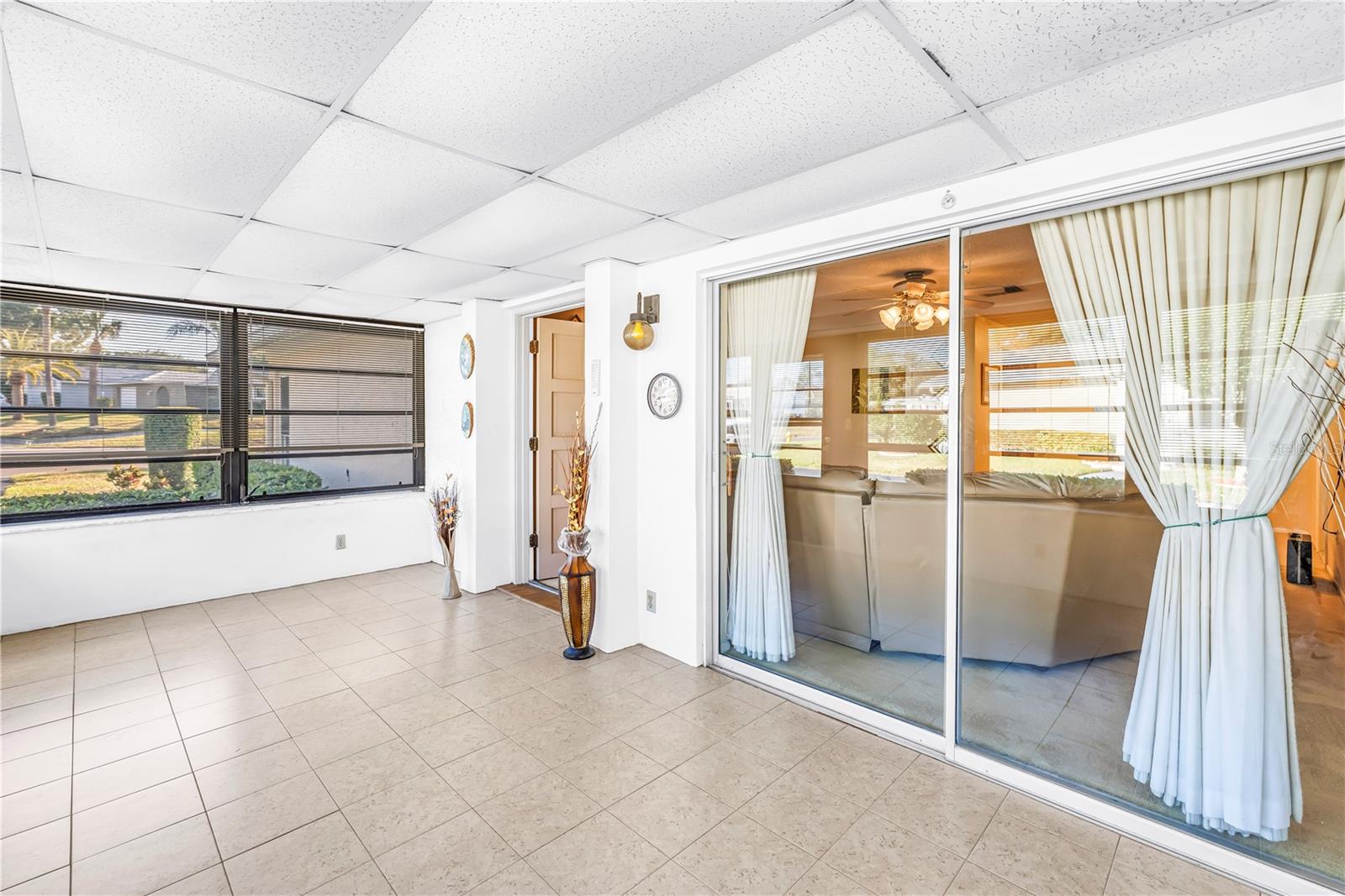 Image 26 of 46 For 2740 Highlands Boulevard B