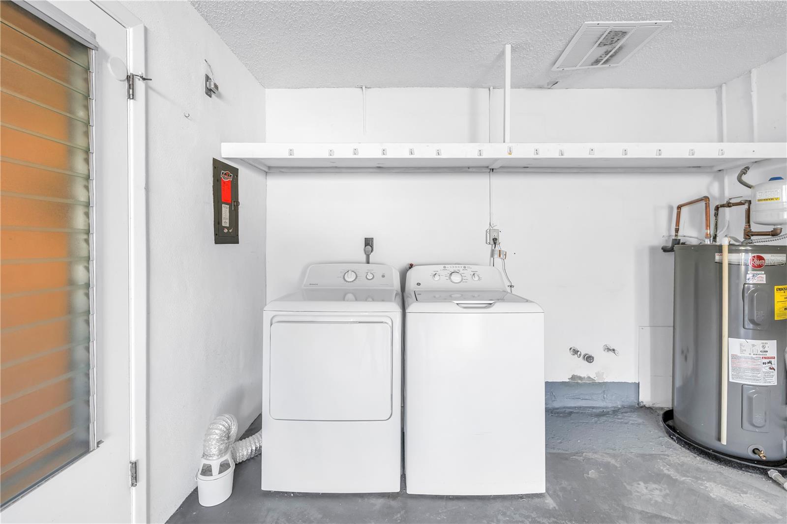 Image 27 of 46 For 2740 Highlands Boulevard B