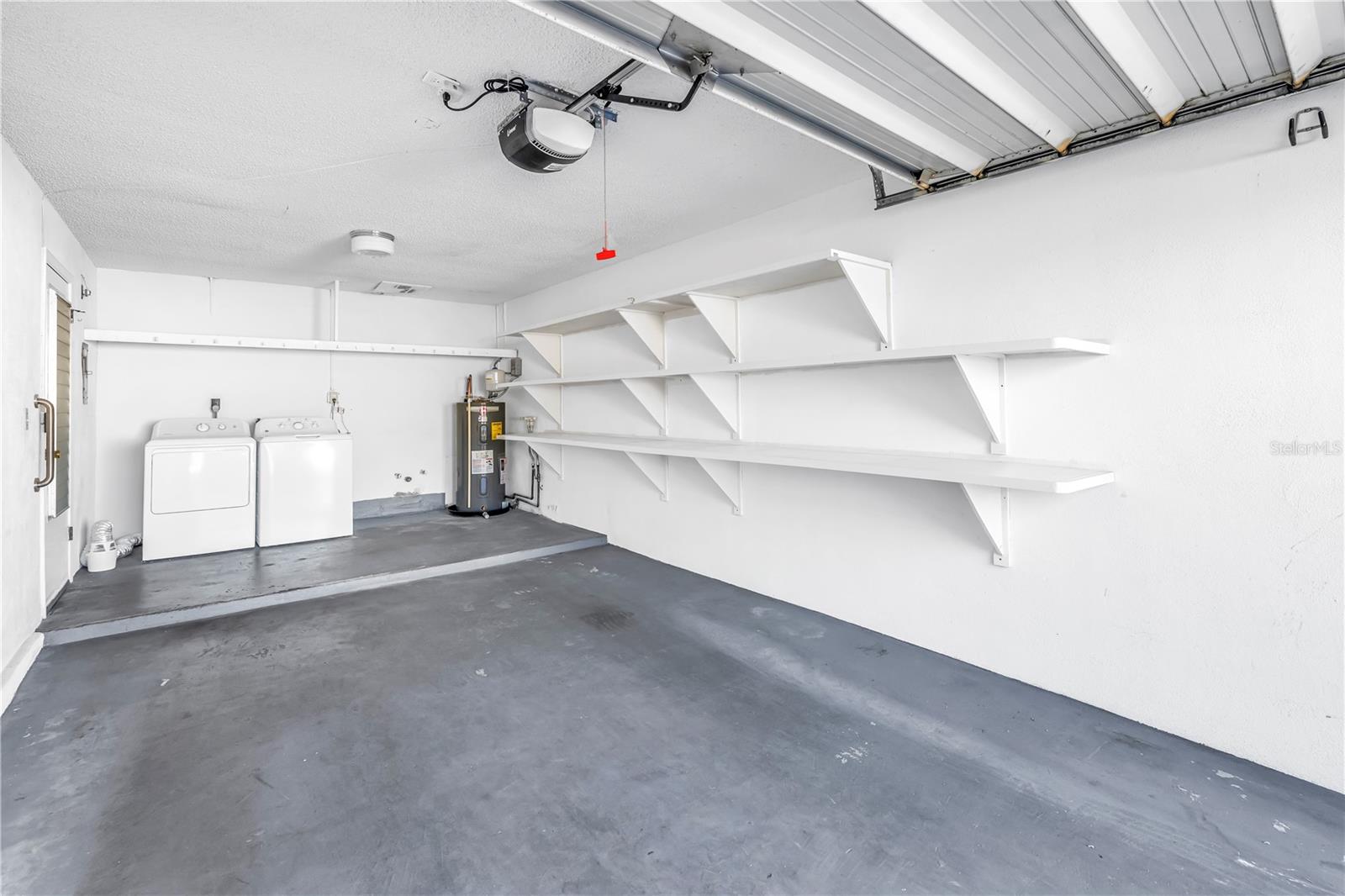 Image 28 of 46 For 2740 Highlands Boulevard B