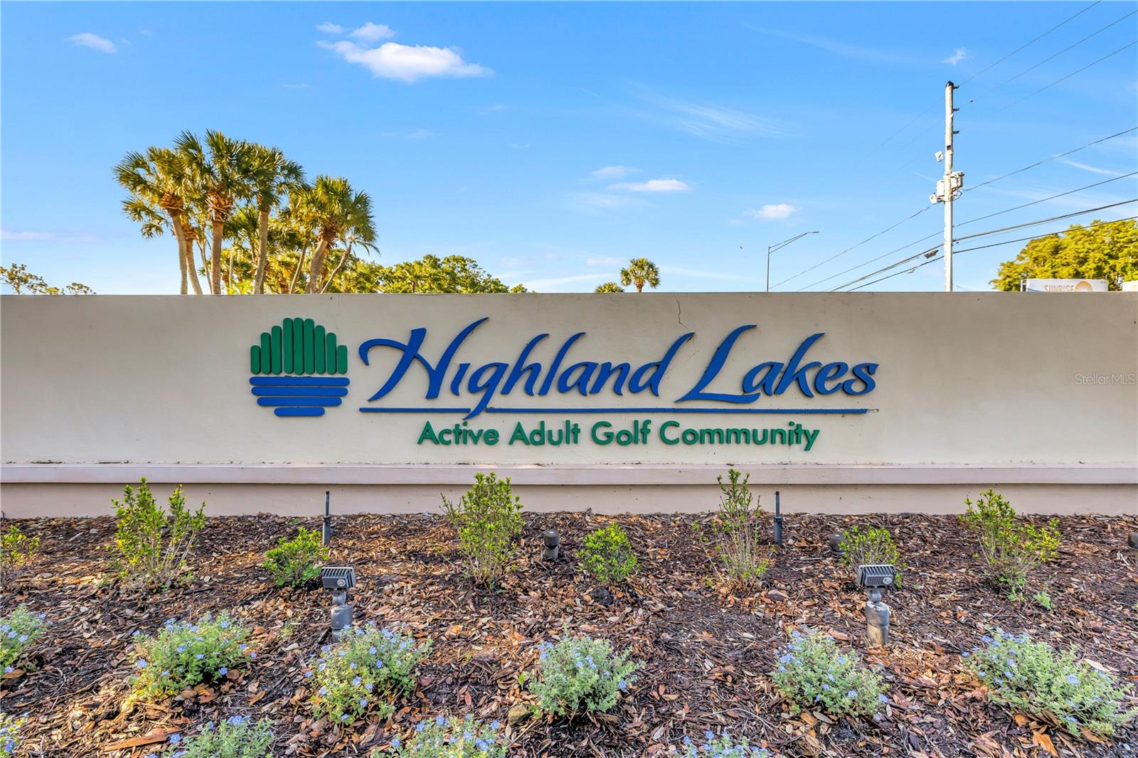 Image 29 of 46 For 2740 Highlands Boulevard B