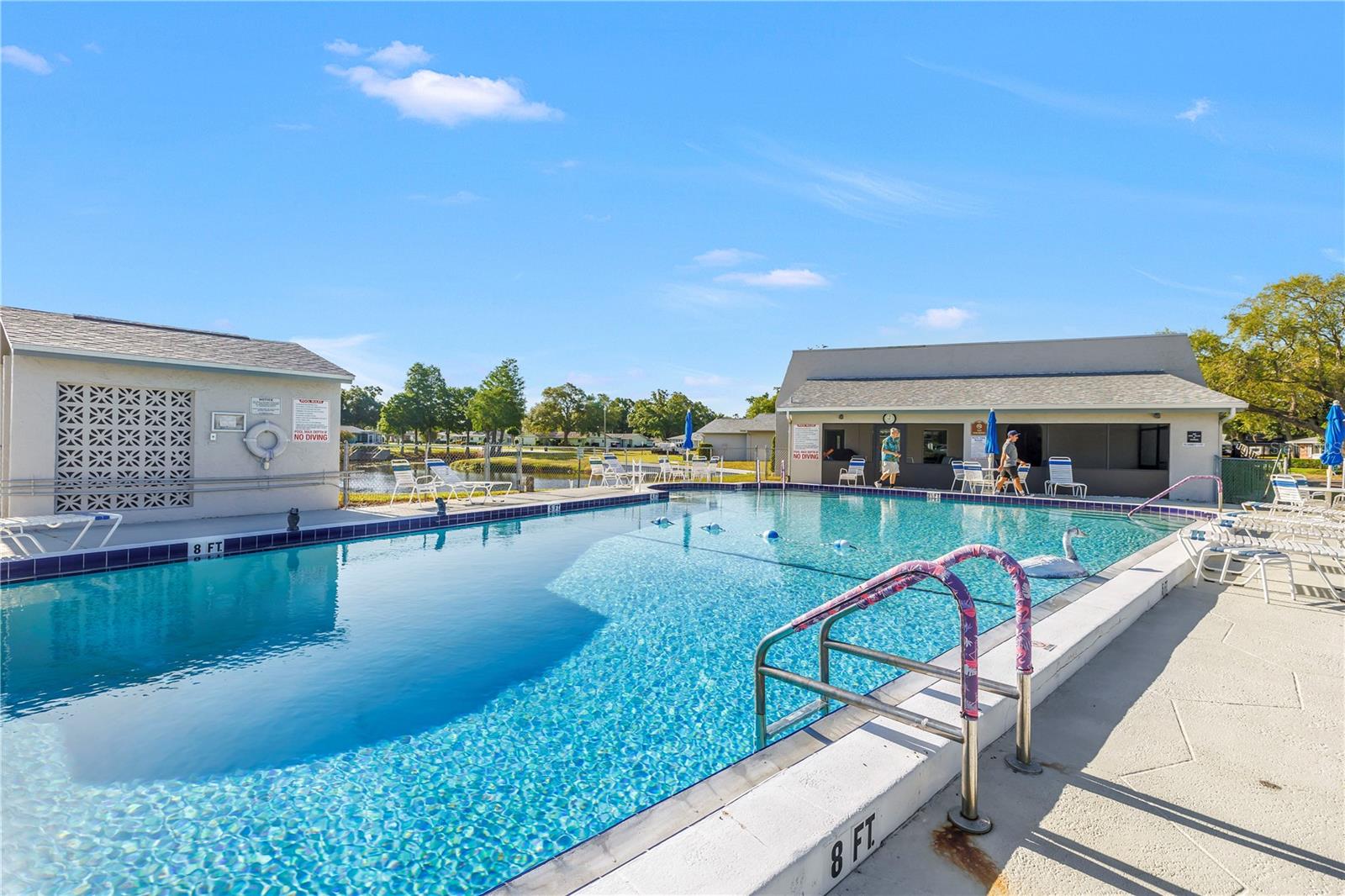 Image 31 of 46 For 2740 Highlands Boulevard B