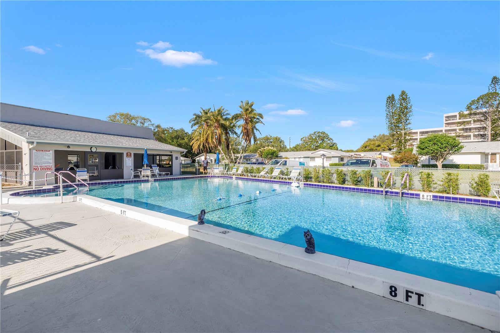 Image 32 of 46 For 2740 Highlands Boulevard B