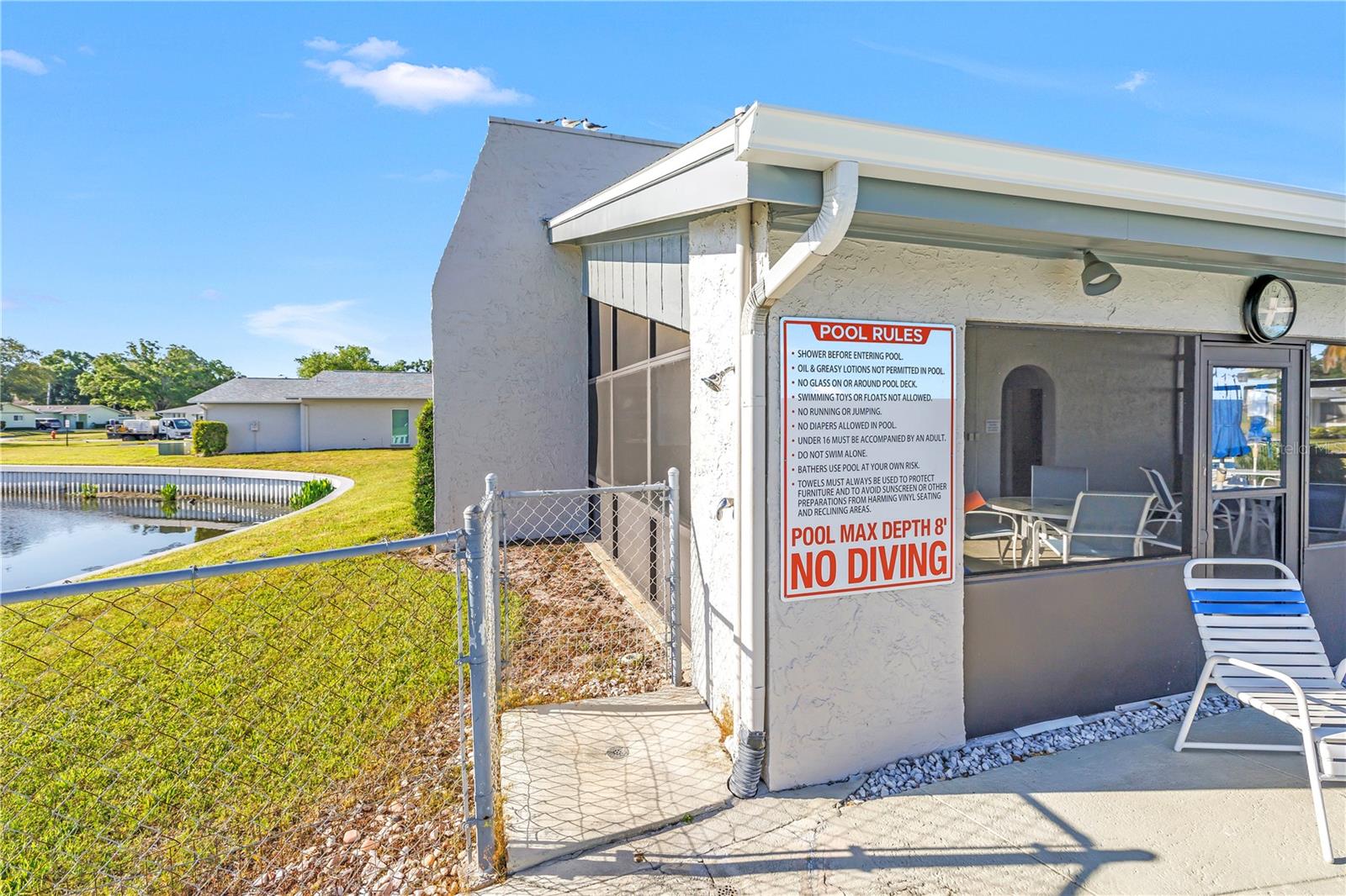Image 33 of 46 For 2740 Highlands Boulevard B