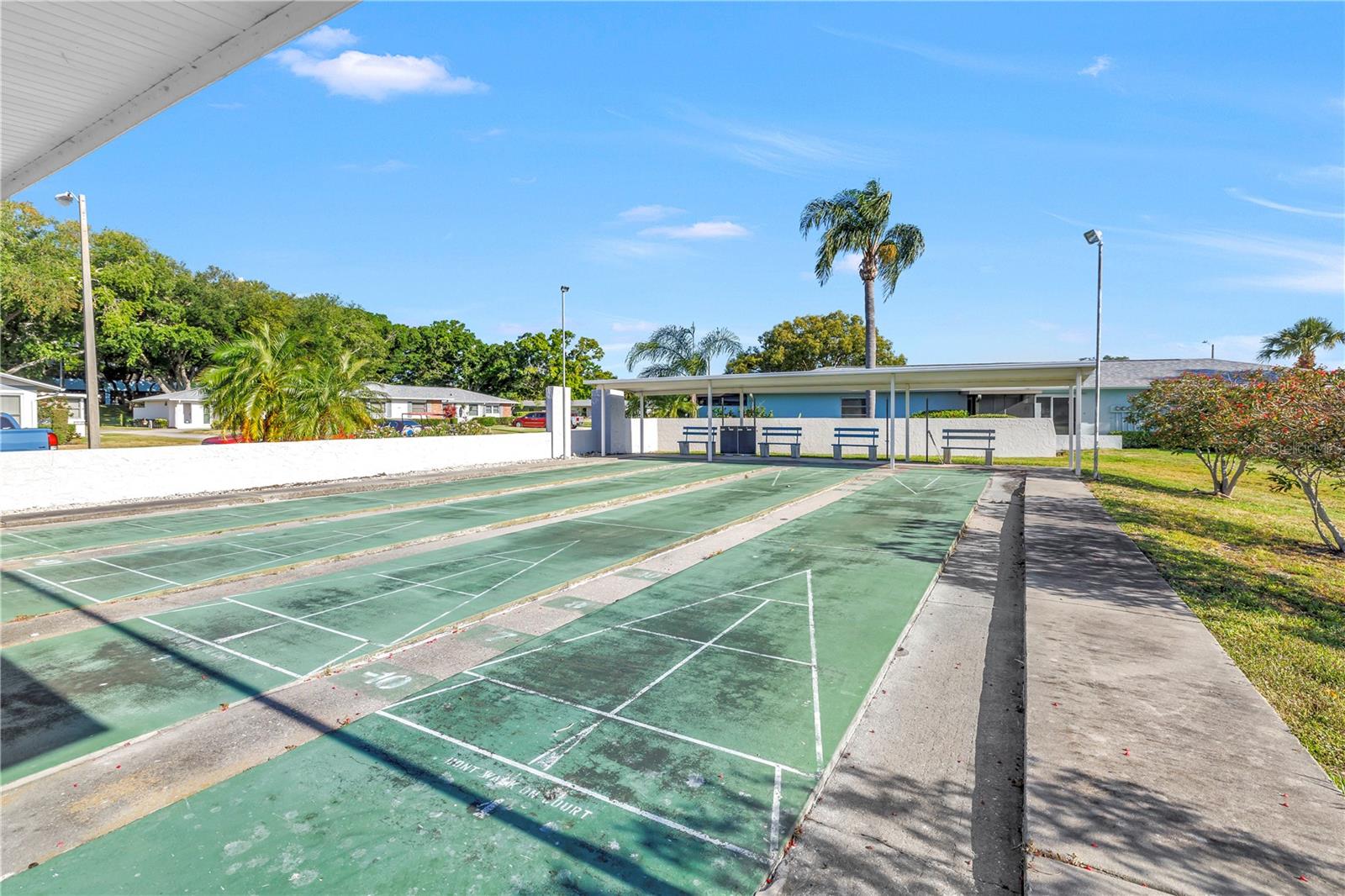 Image 35 of 46 For 2740 Highlands Boulevard B