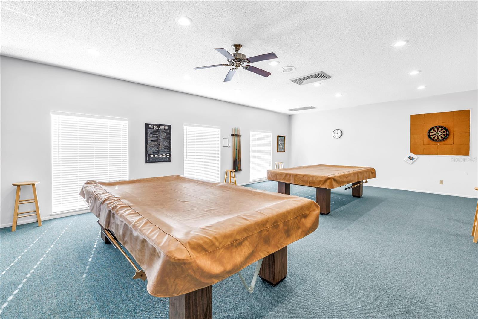 Image 38 of 46 For 2740 Highlands Boulevard B