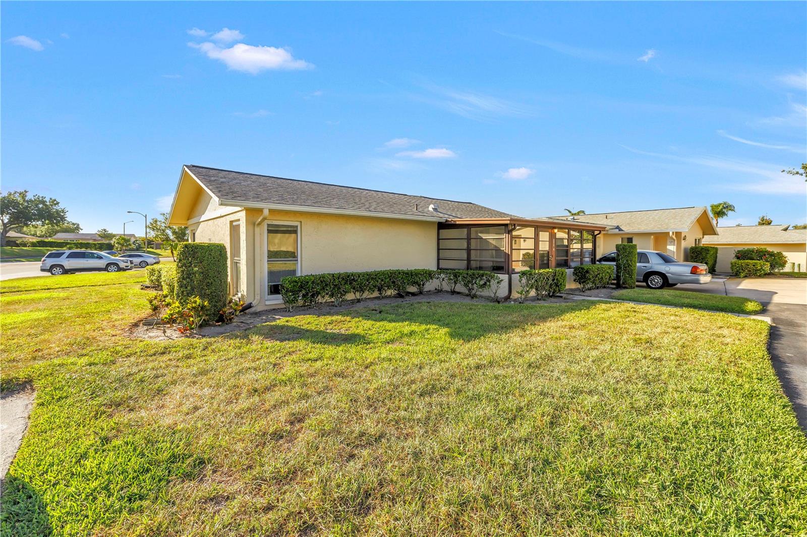Image 4 of 46 For 2740 Highlands Boulevard B