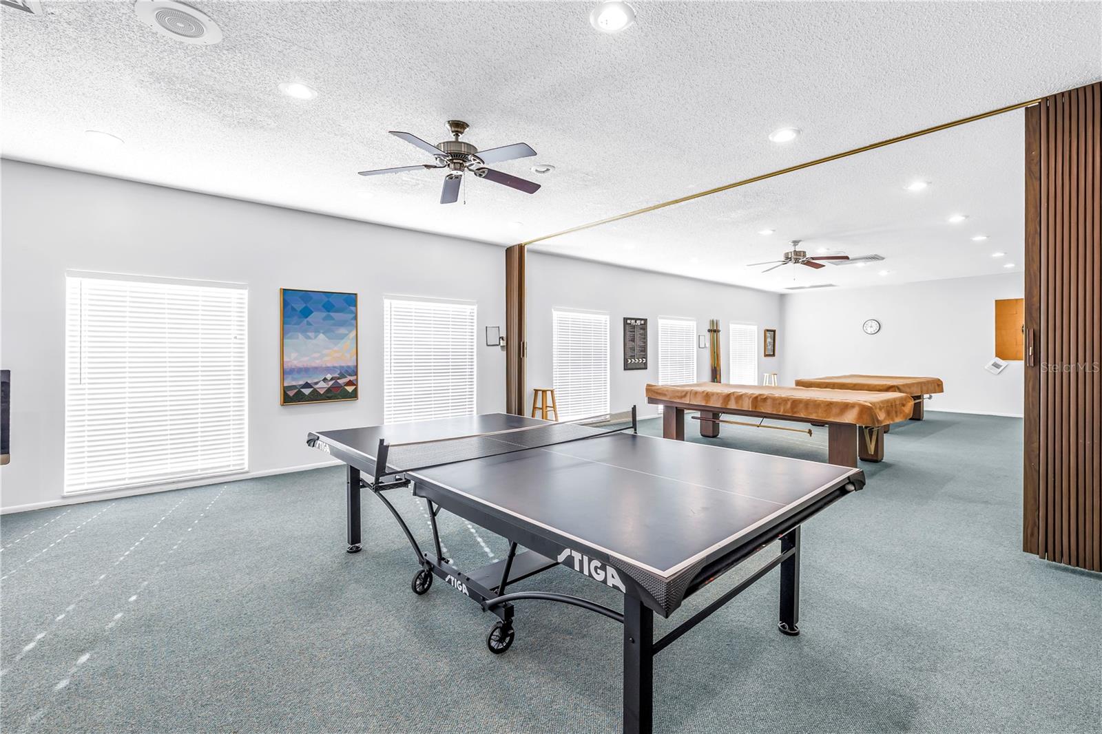 Image 40 of 46 For 2740 Highlands Boulevard B