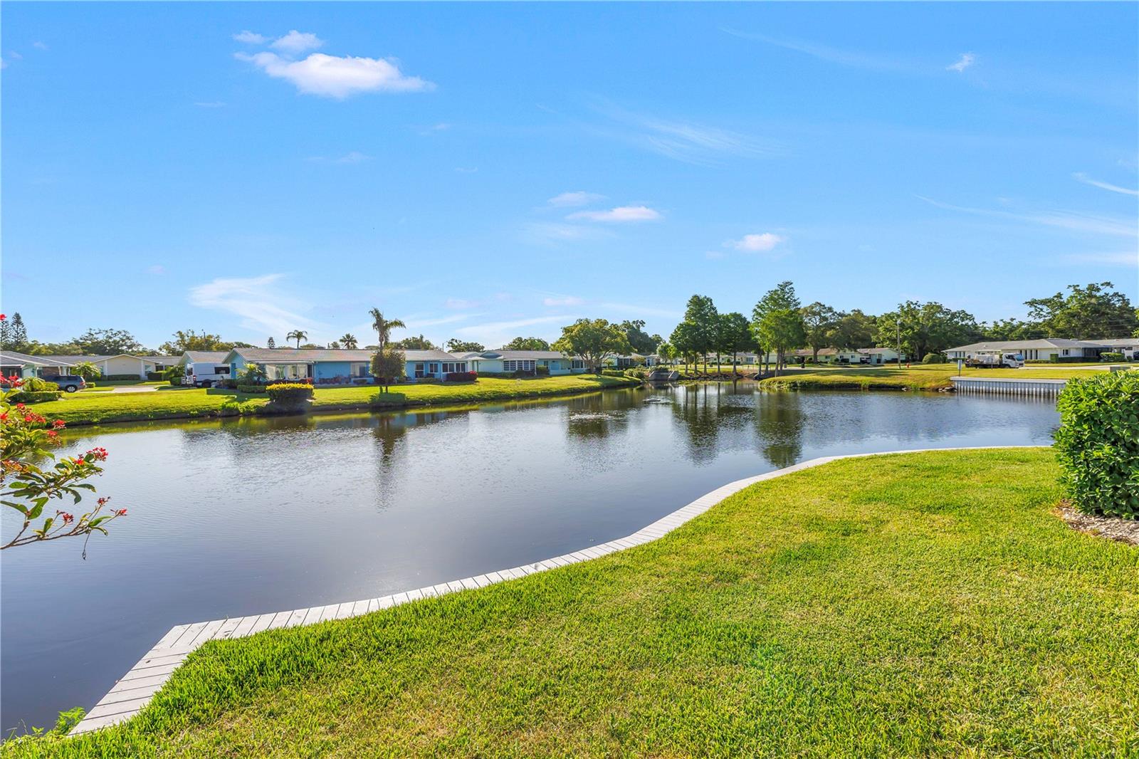 Image 46 of 46 For 2740 Highlands Boulevard B