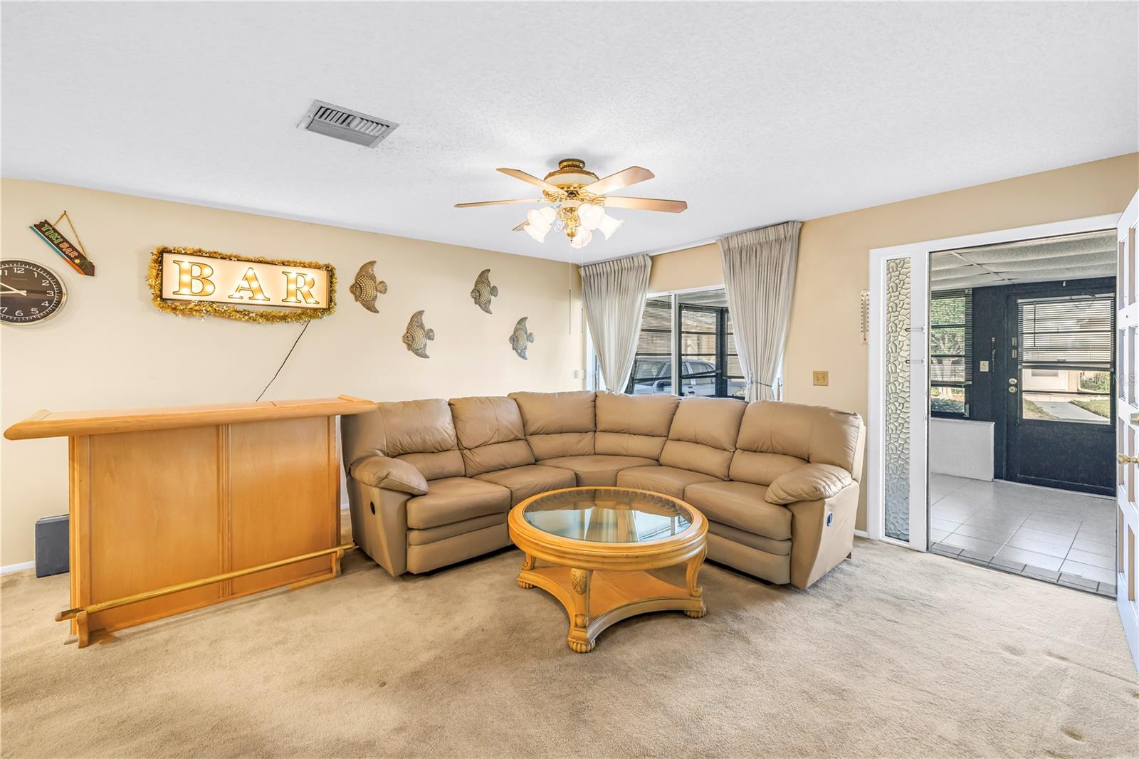 Image 7 of 46 For 2740 Highlands Boulevard B