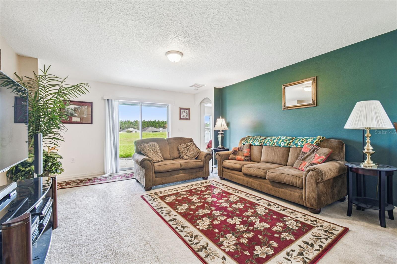 Image 10 of 62 For 30821 Water Lily Drive