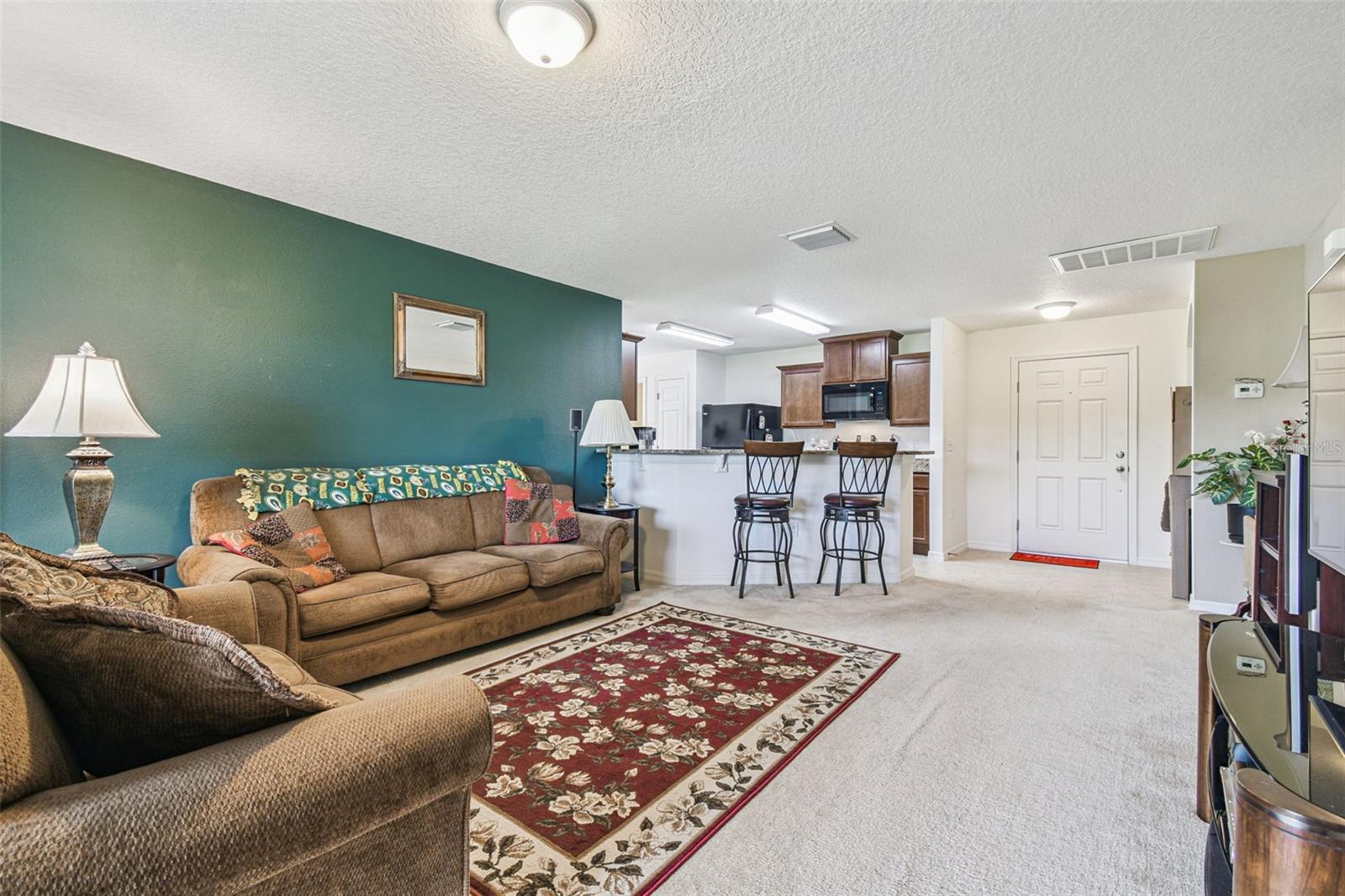 Image 11 of 62 For 30821 Water Lily Drive